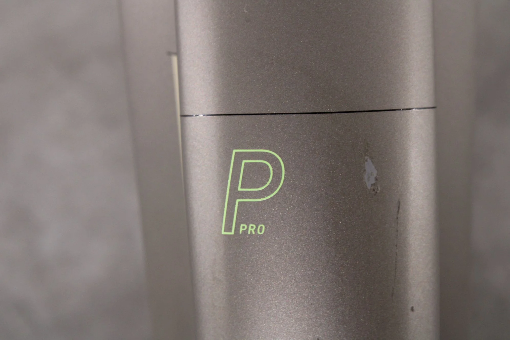 Cube Kathmandu Hybrid Pro 750 - Image 10