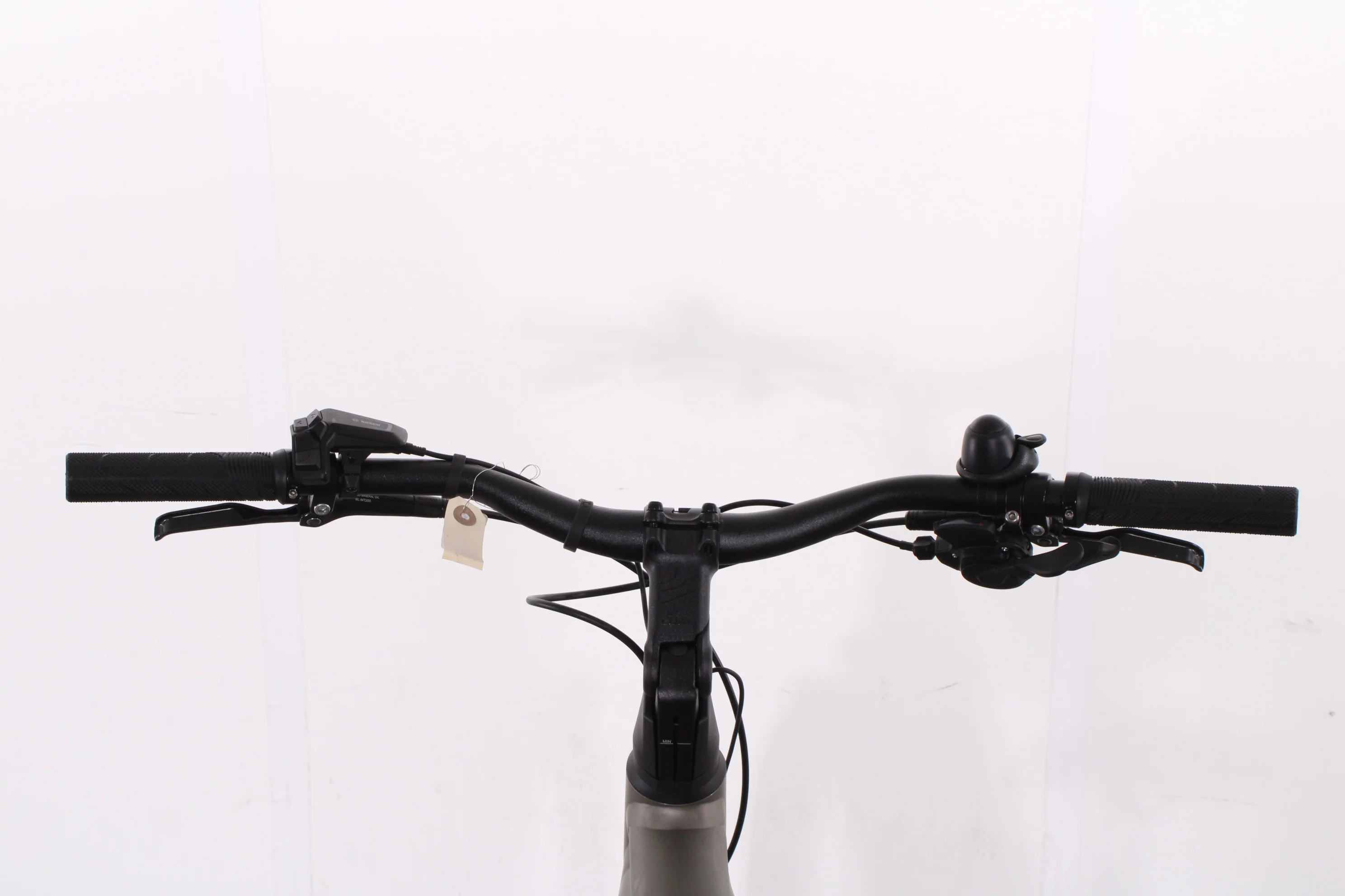 Cube Kathmandu Hybrid Pro 750 - Image 7