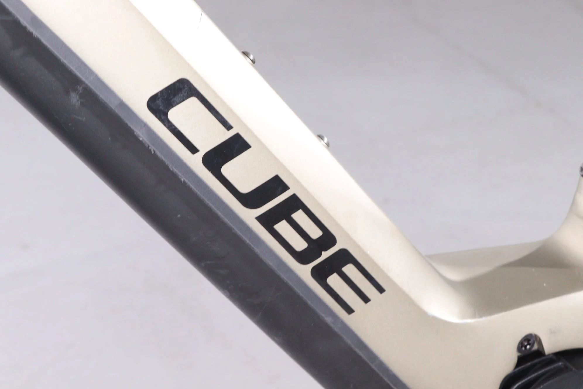 Cube Kathmandu Hybrid Pro 750 - Image 9