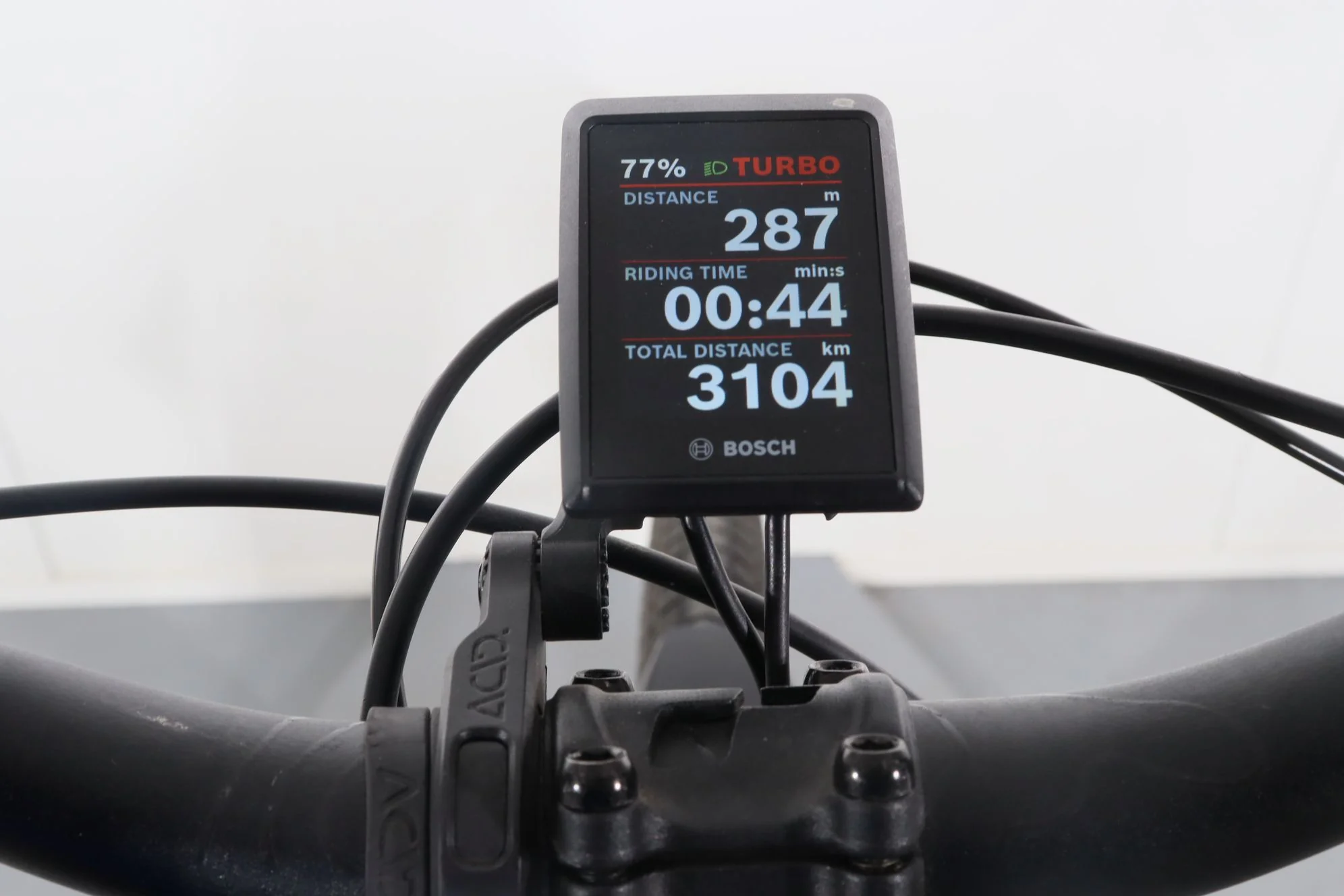 Cube Kathmandu Hybrid Pro 750 - Image 13