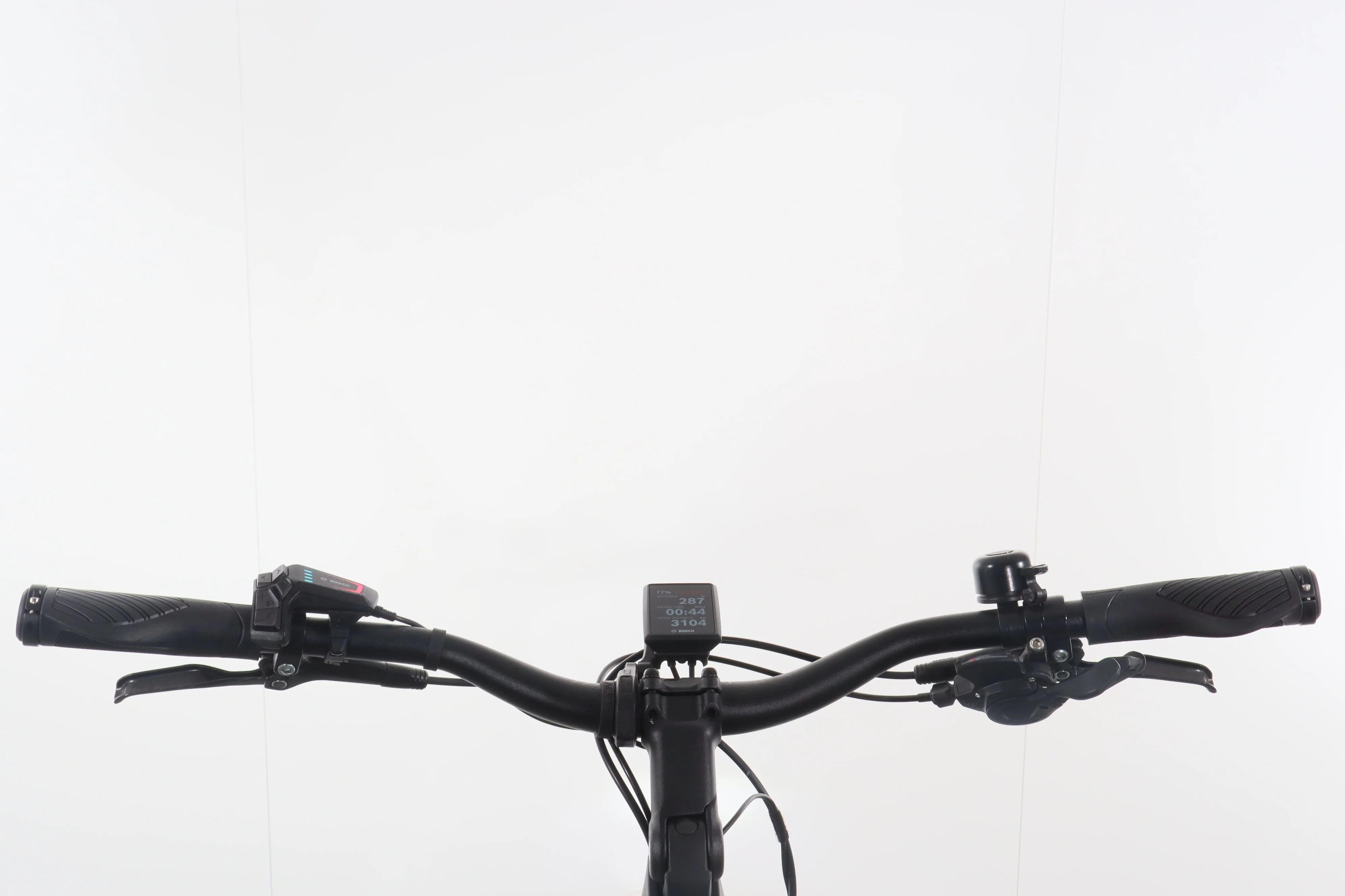 Cube Kathmandu Hybrid Pro 750 - Image 7