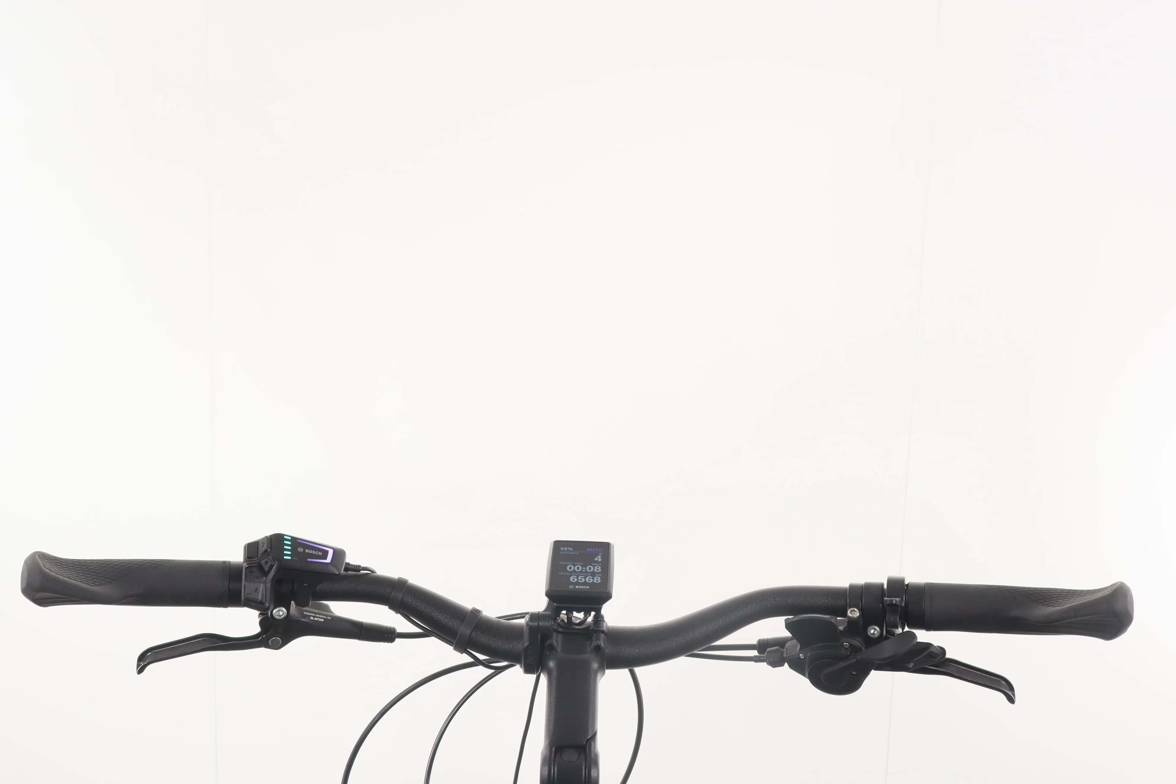 Cube Kathmandu Hybrid Pro 750 - Image 7