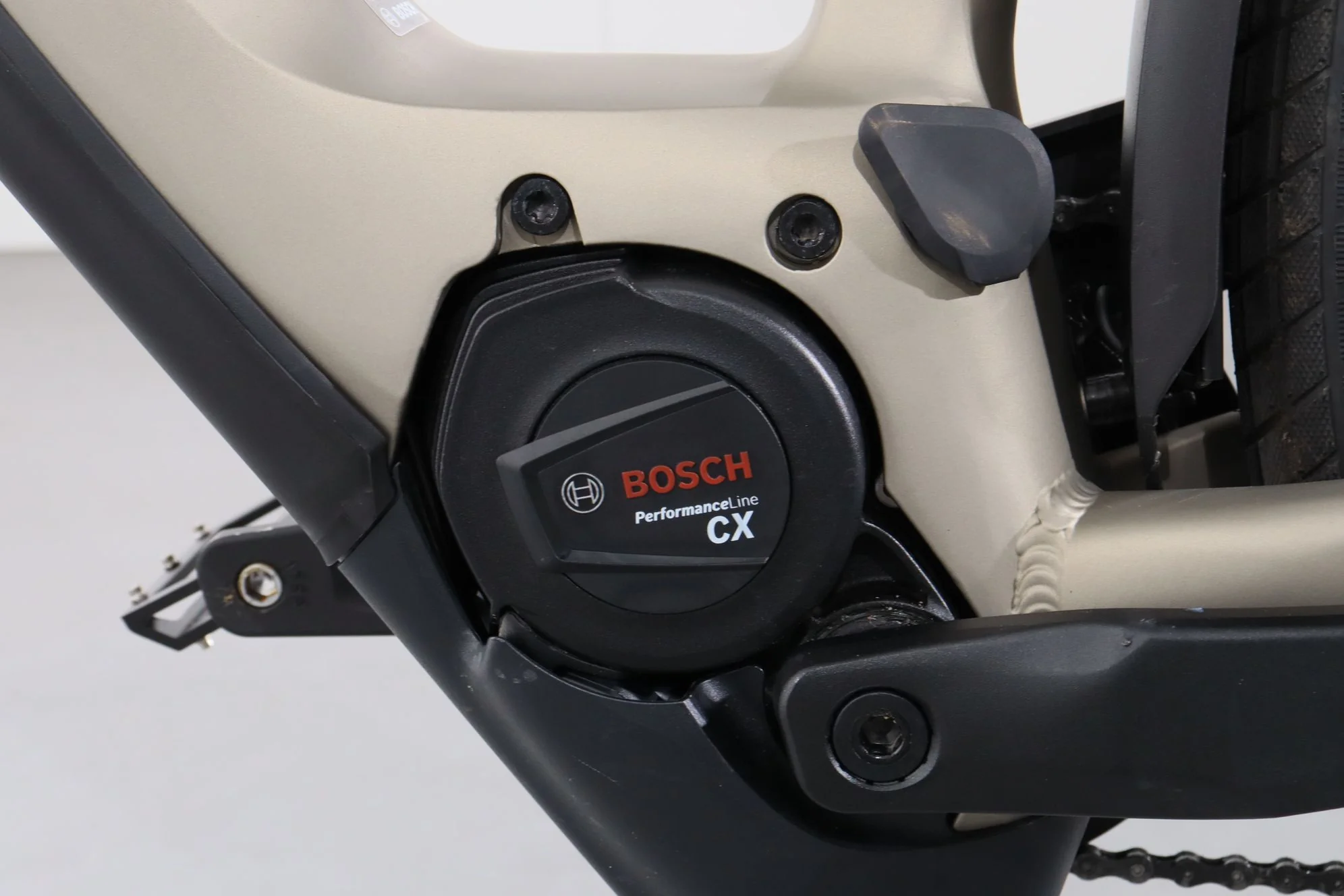 Cube Kathmandu Hybrid Pro 750 - Image 11