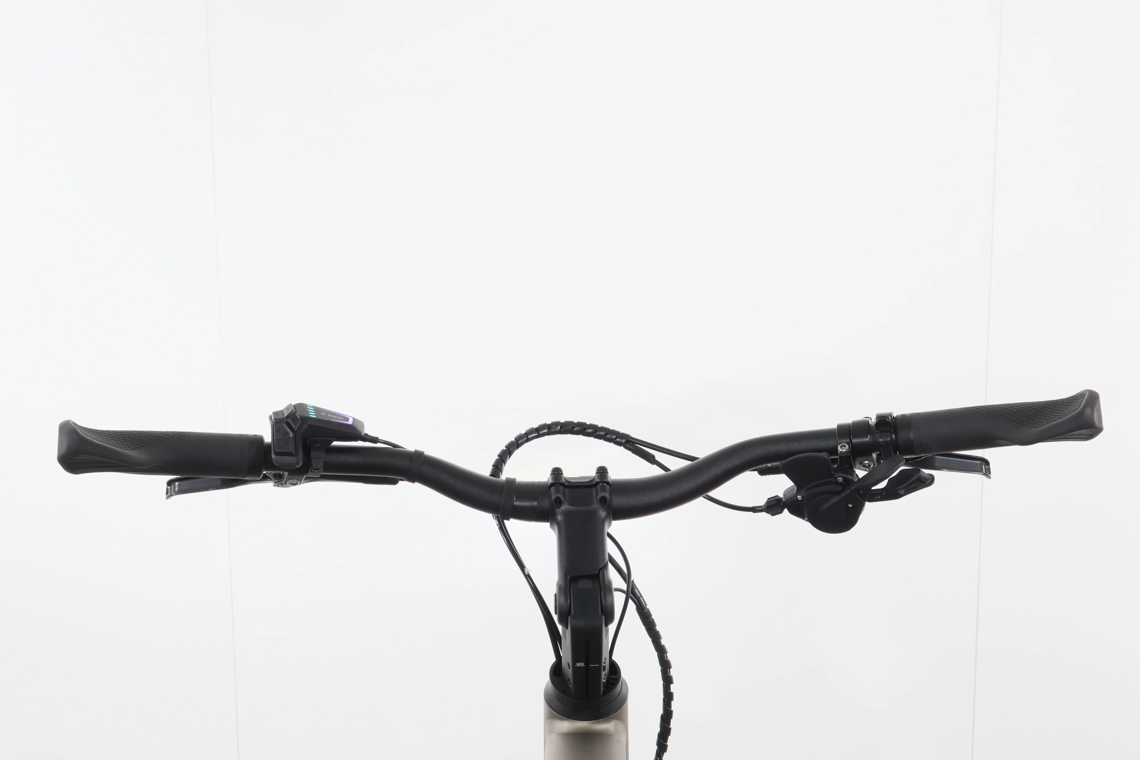 Cube Kathmandu Hybrid Pro 750 - Image 7