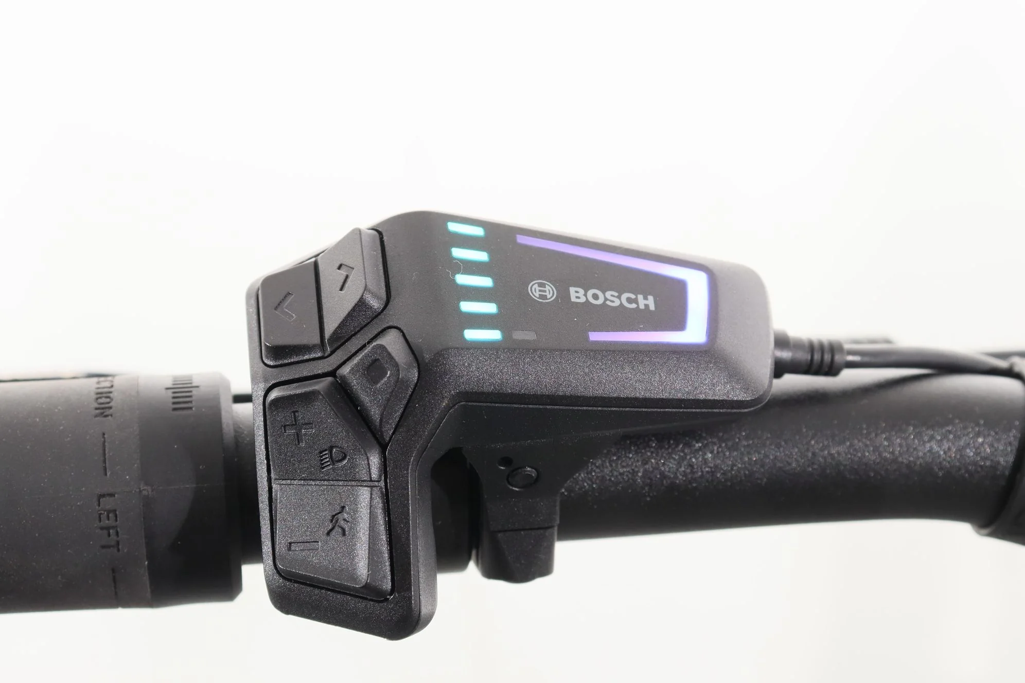 Cube Kathmandu Hybrid Pro 750 - Image 9