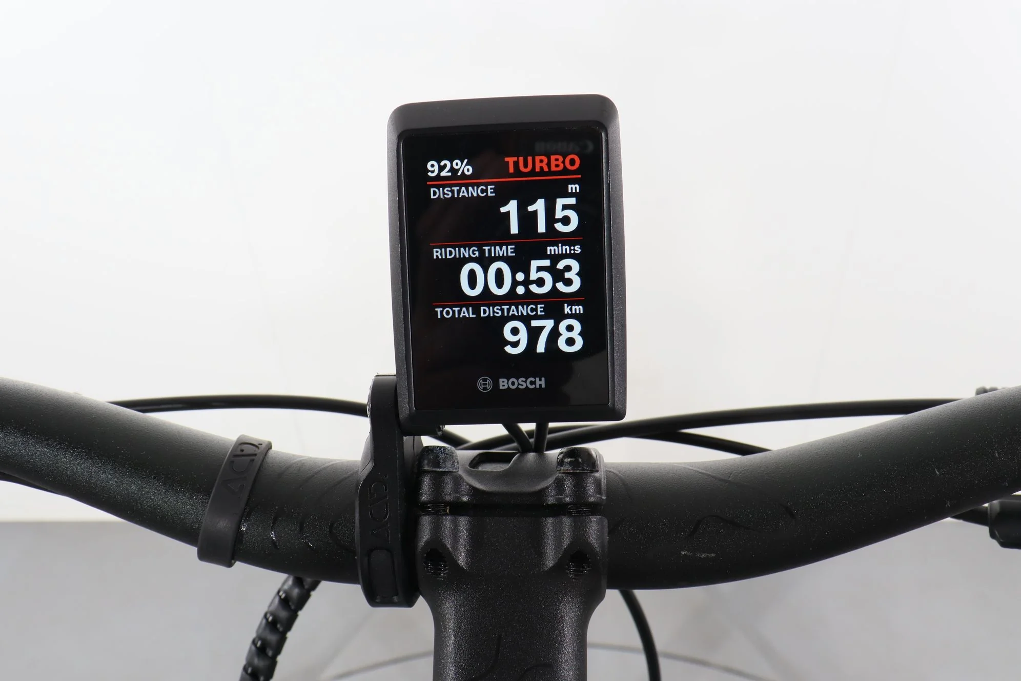 Cube Kathmandu Hybrid Pro 750 - Image 10