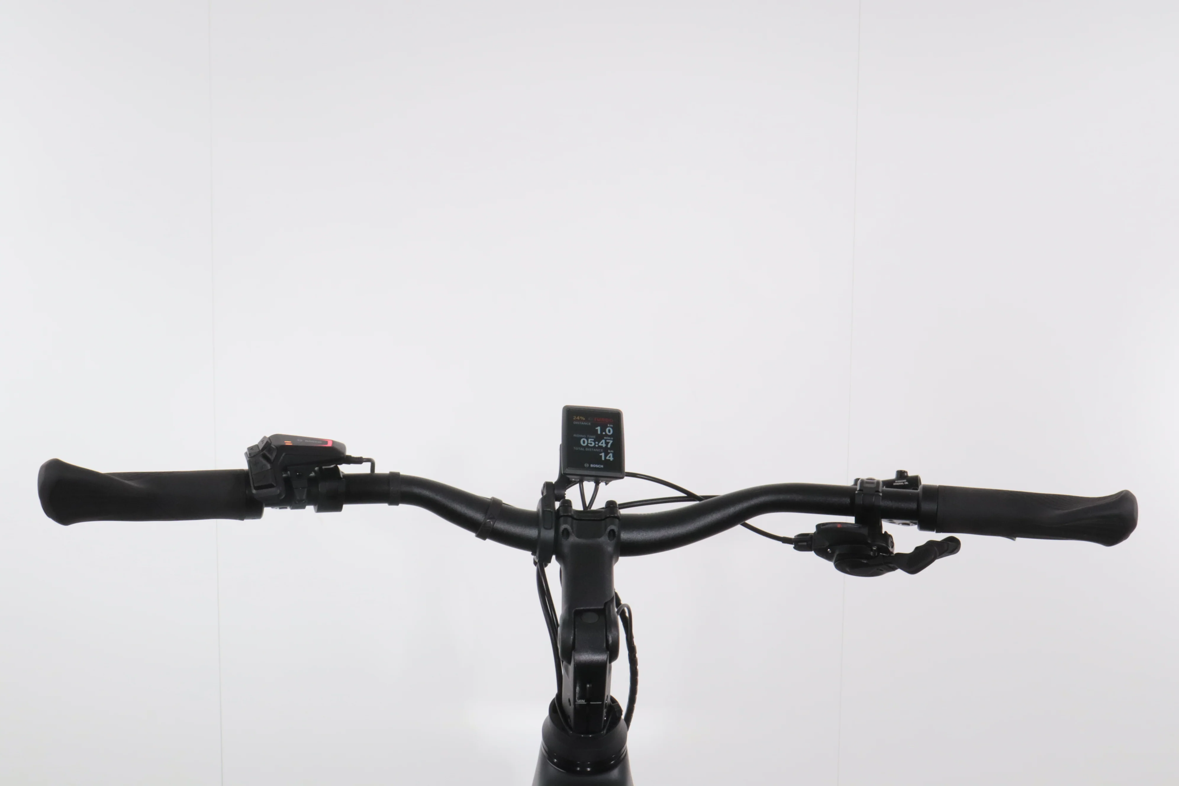 Cube Kathmandu Hybrid Pro 800 - Image 7