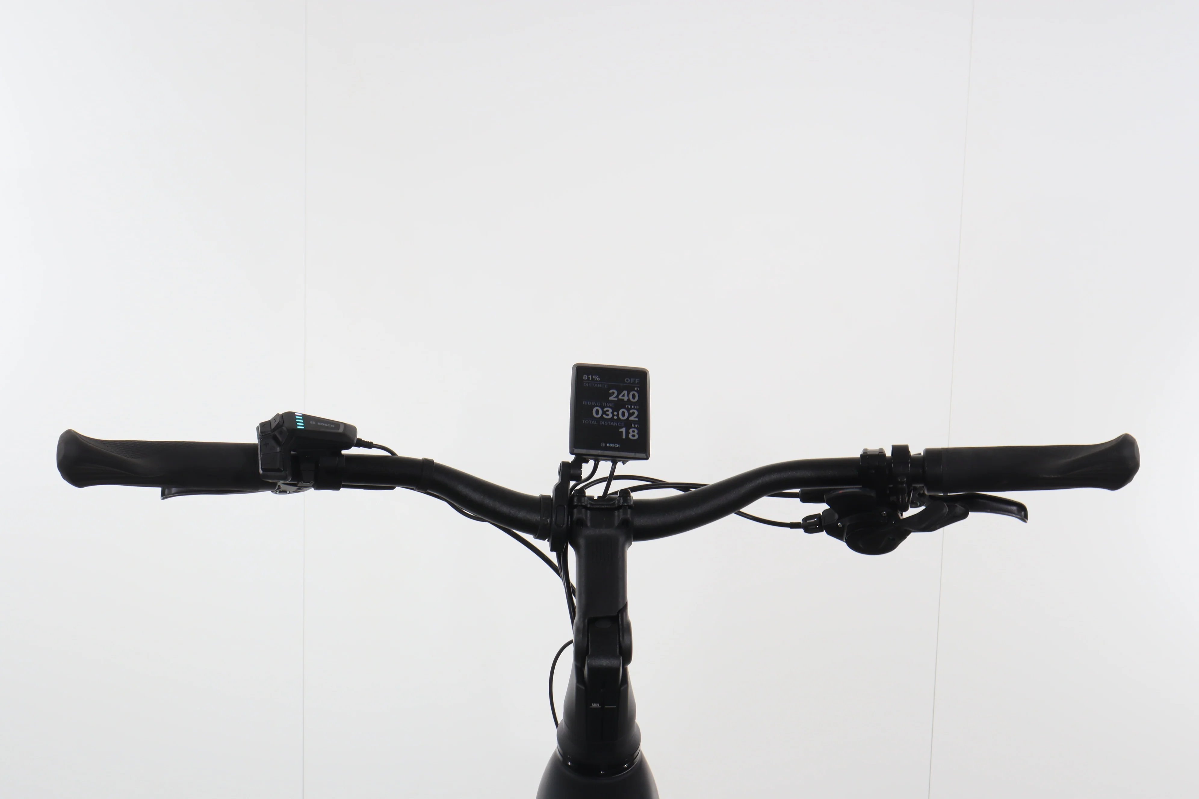 Cube Kathmandu Hybrid Pro 800 - Image 7