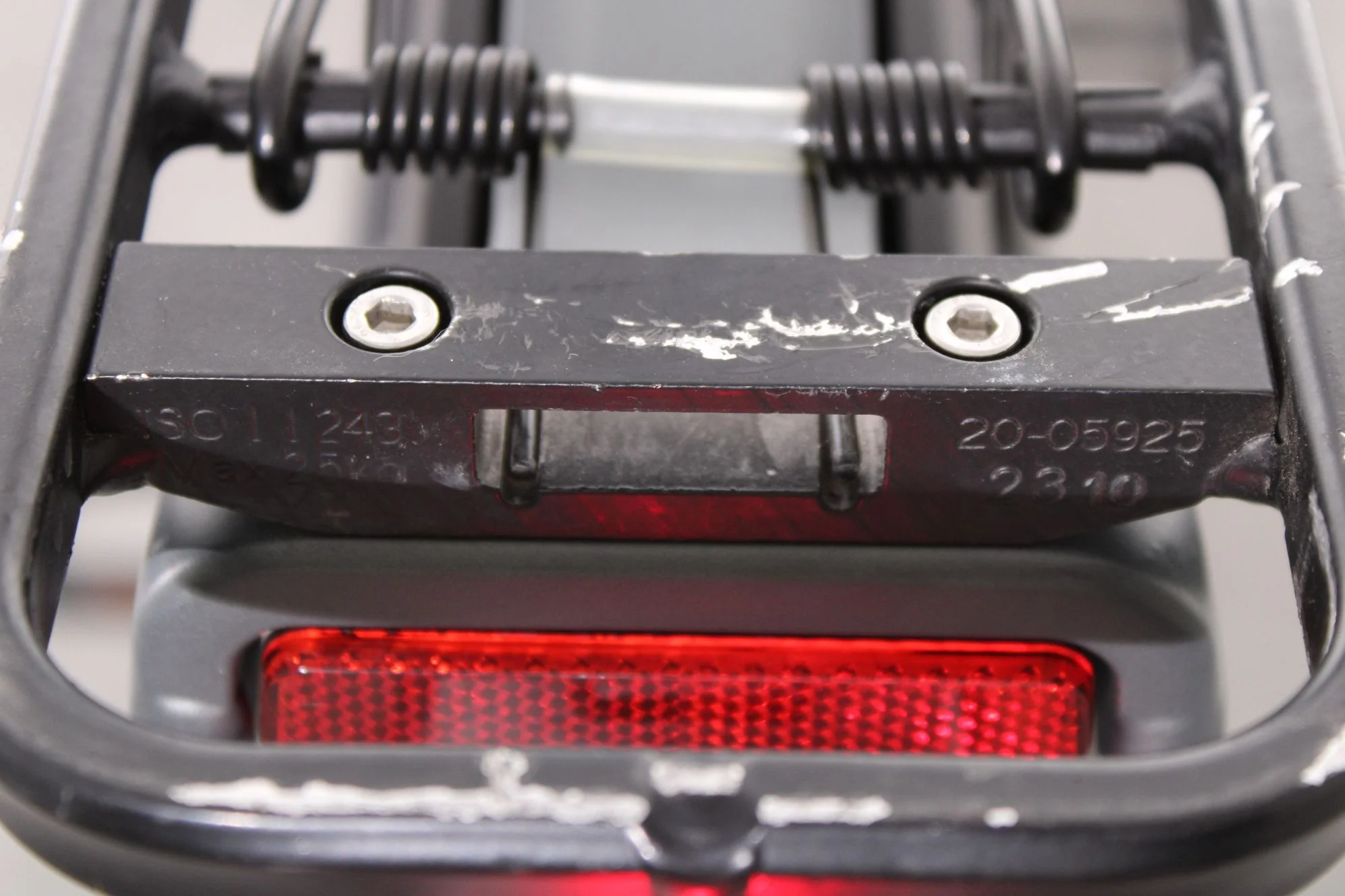 Cube Kathmandu Hybrid Pro - Image 10