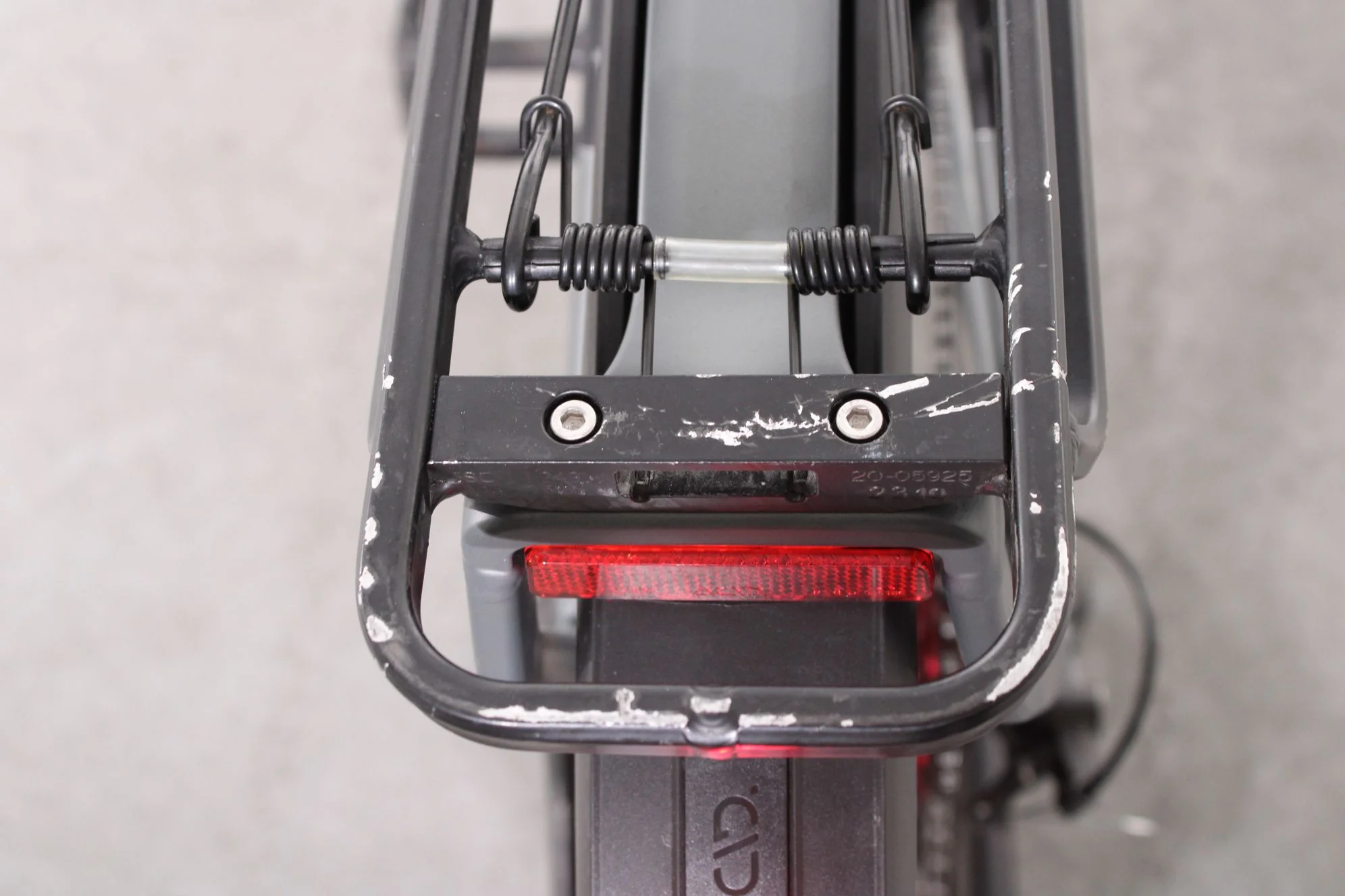 Cube Kathmandu Hybrid Pro - Image 11