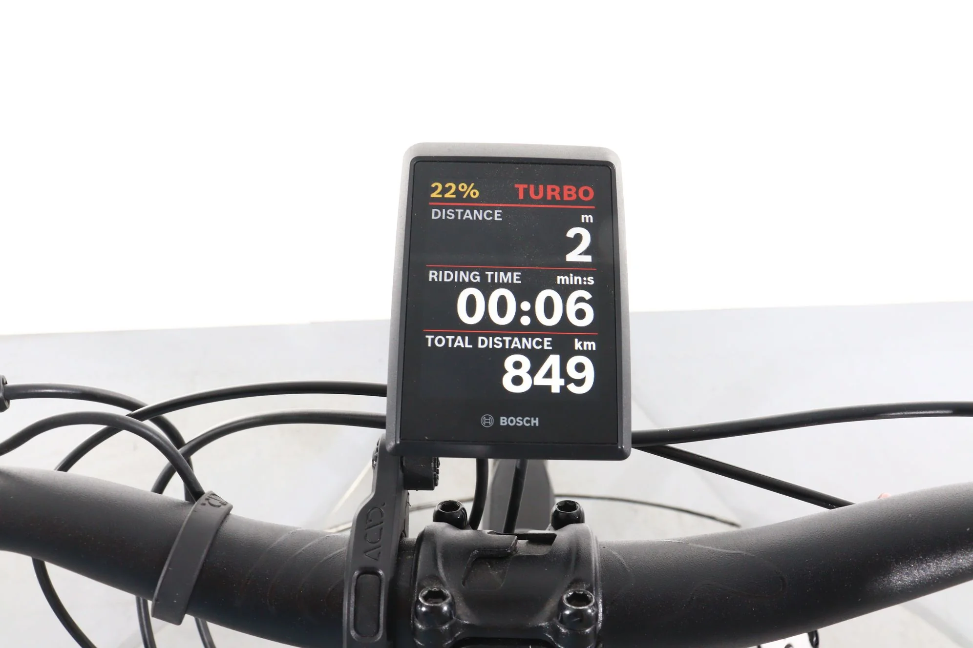 Cube Kathmandu Hybrid Pro - Image 10