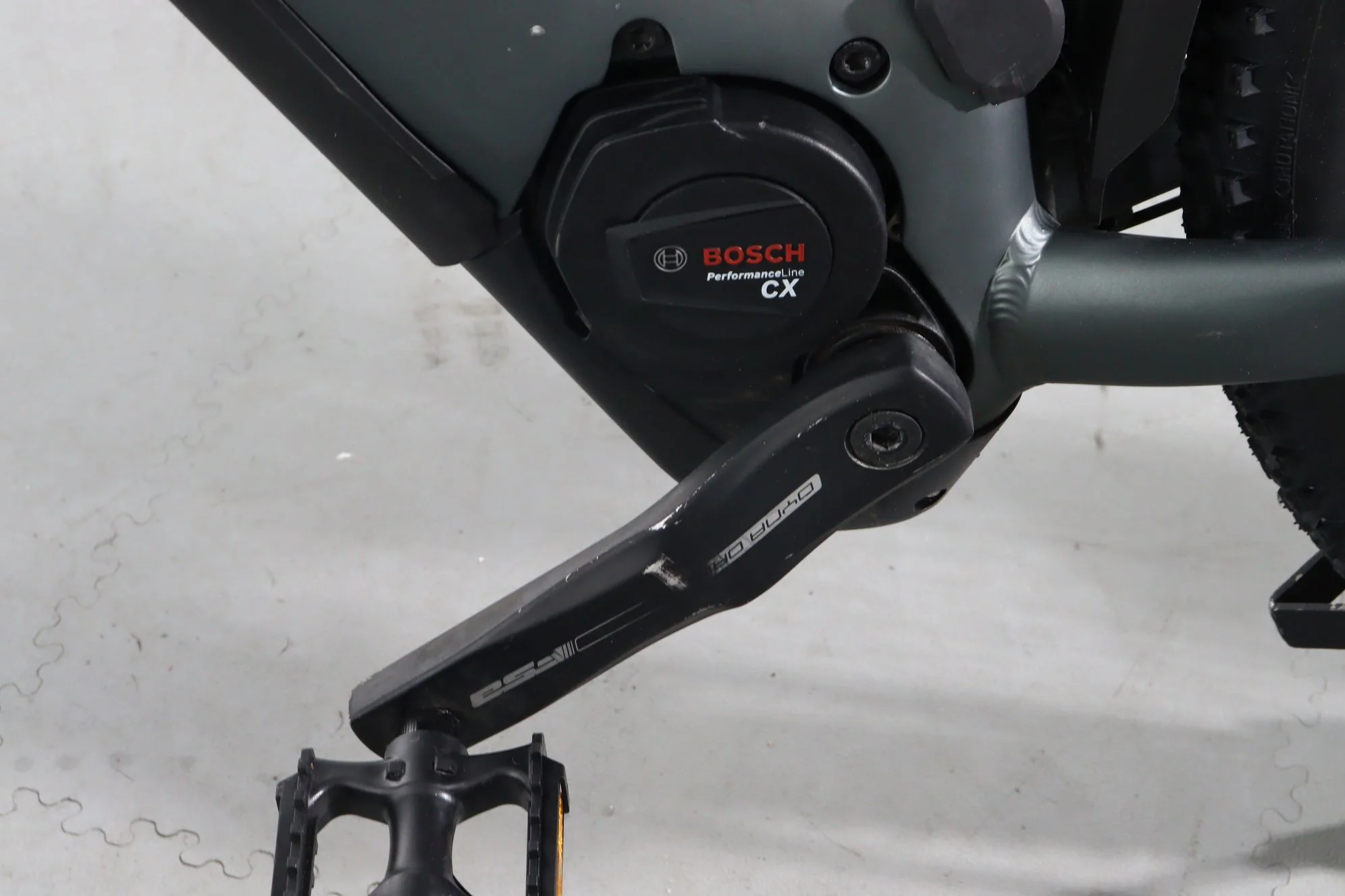 Cube Kathmandu Hybrid Pro - Image 12