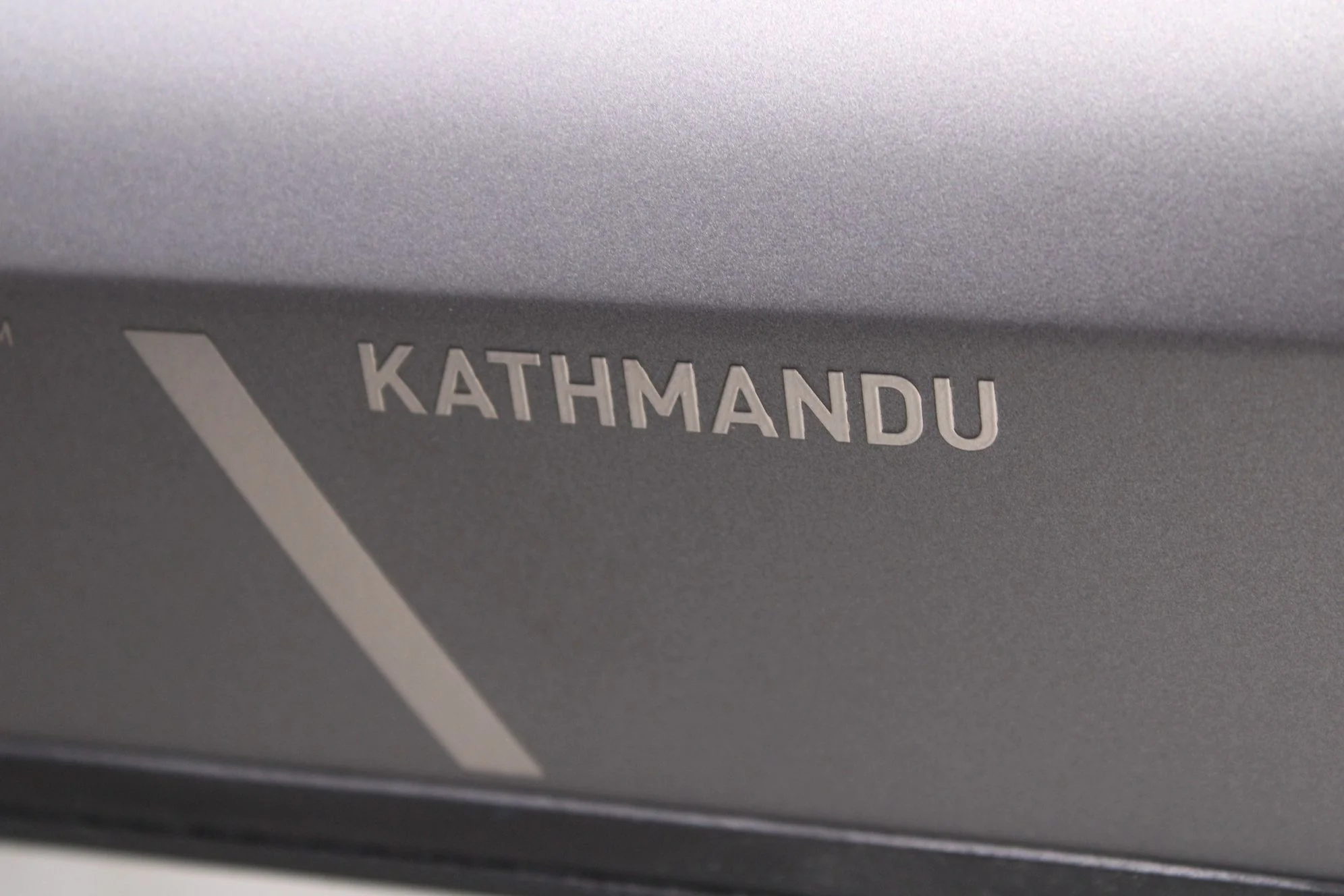 Cube Kathmandu Hybrid Pro - Image 11