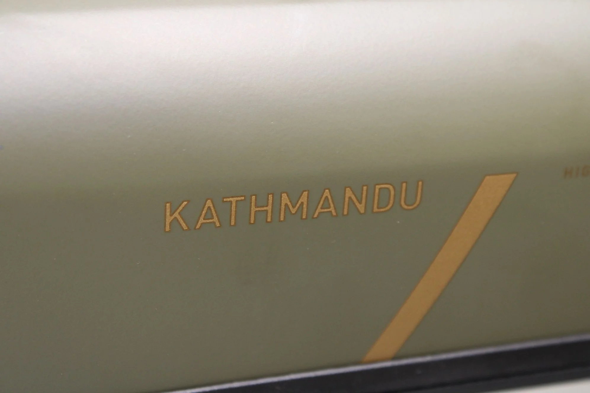 Cube Kathmandu Hybrid Pro - Image 11