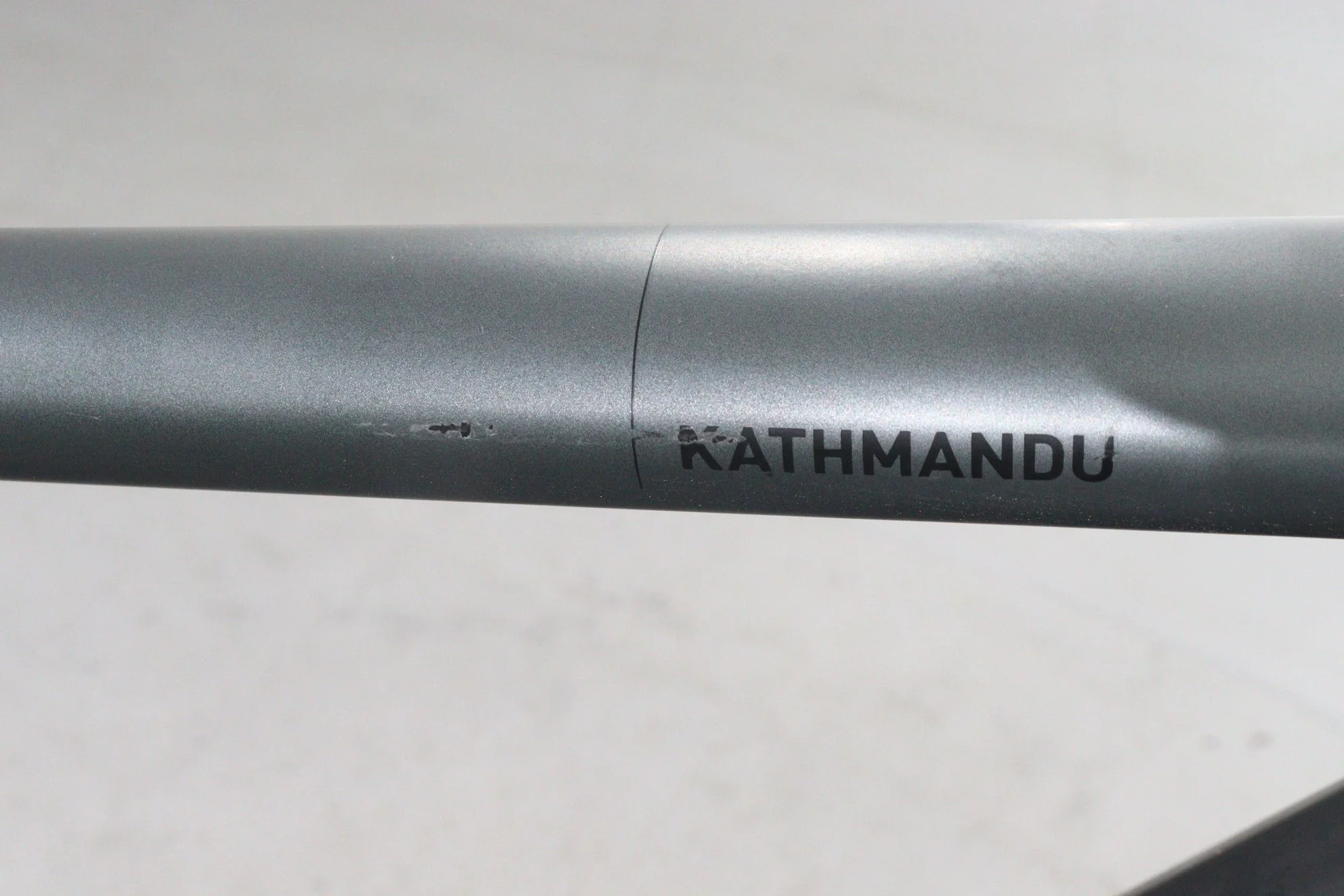 Cube Kathmandu Hybrid Pro - Image 10