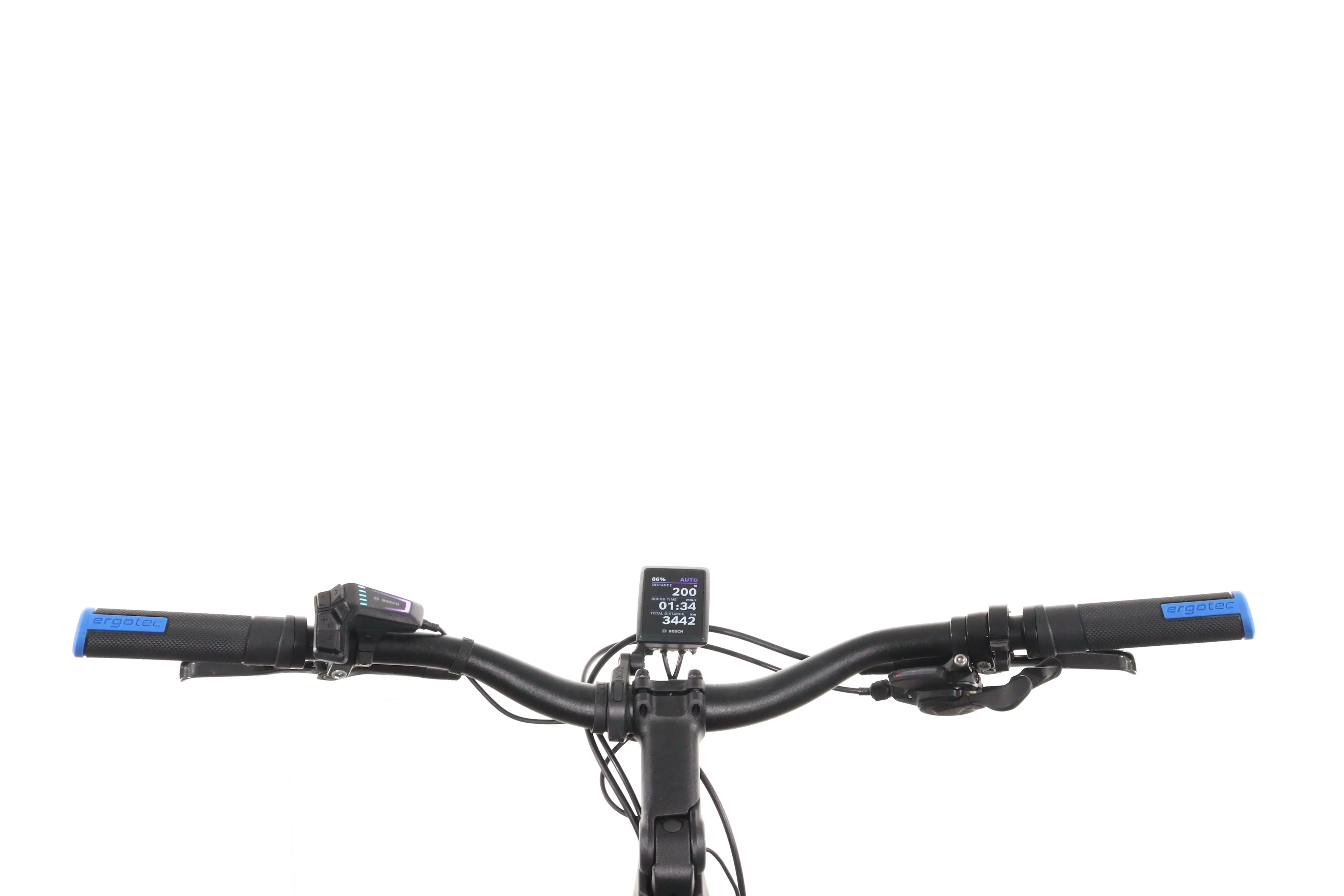 Cube Kathmandu Hybrid Pro - Image 7