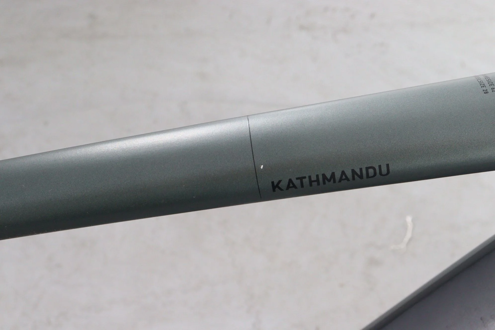 Cube Kathmandu Hybrid Pro - Image 8