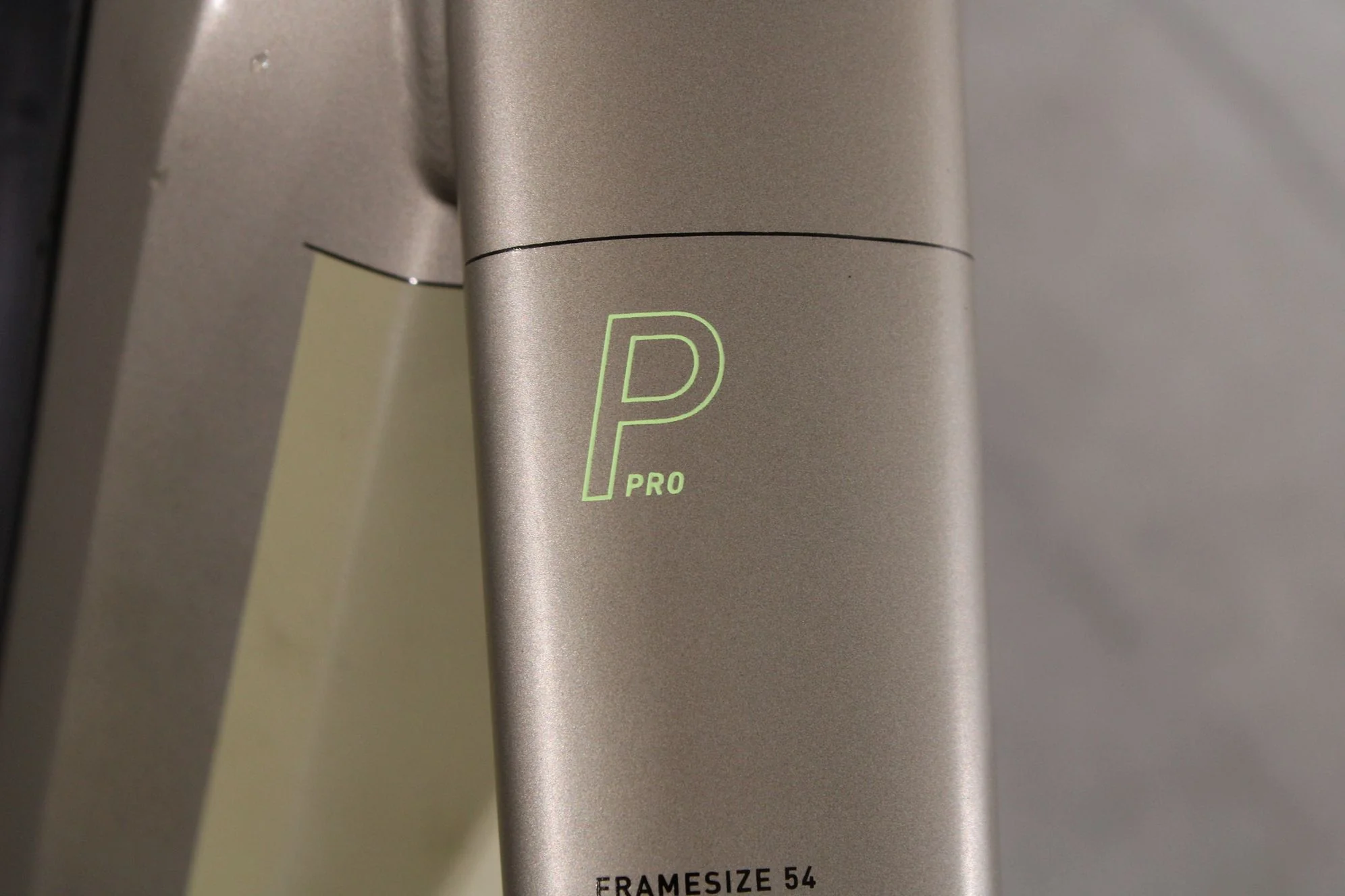 Cube Kathmandu Hybrid Pro - Image 11