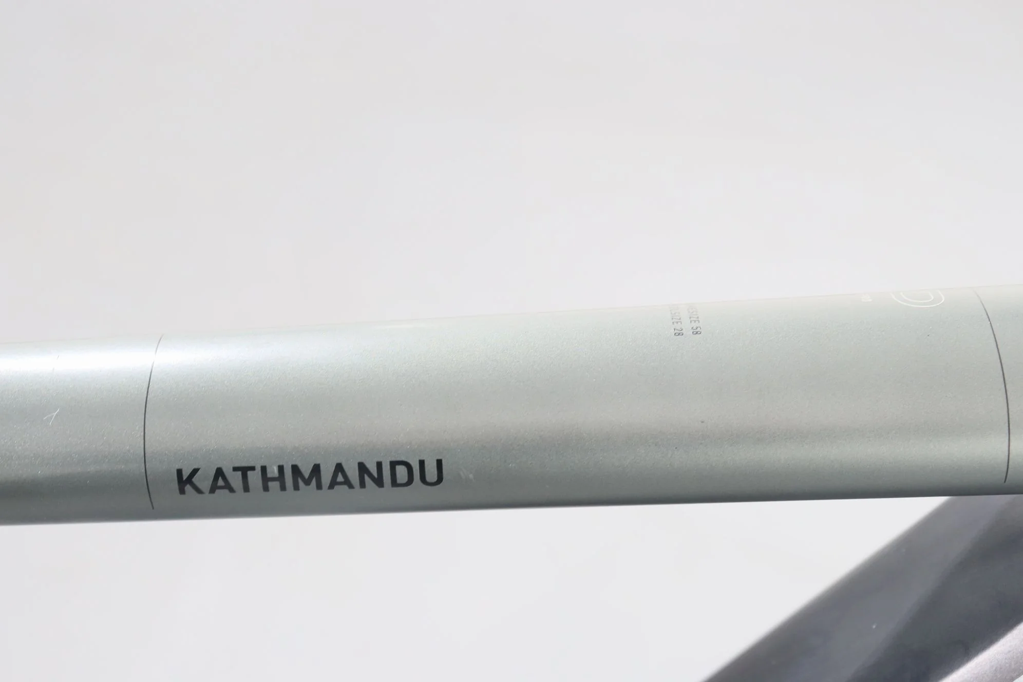 Cube Kathmandu Hybrid Pro - Image 10