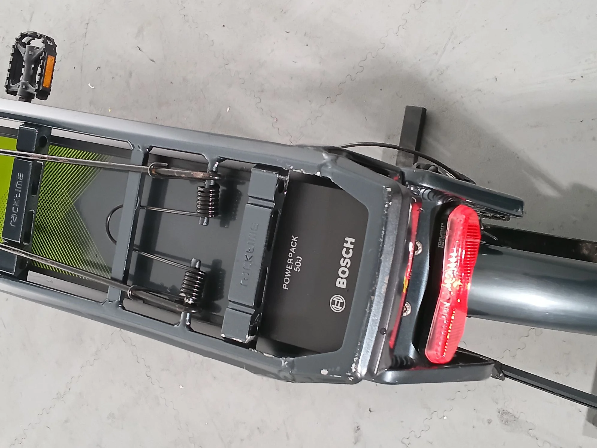 Cube Kathmandu Hybrid Pro - Image 12