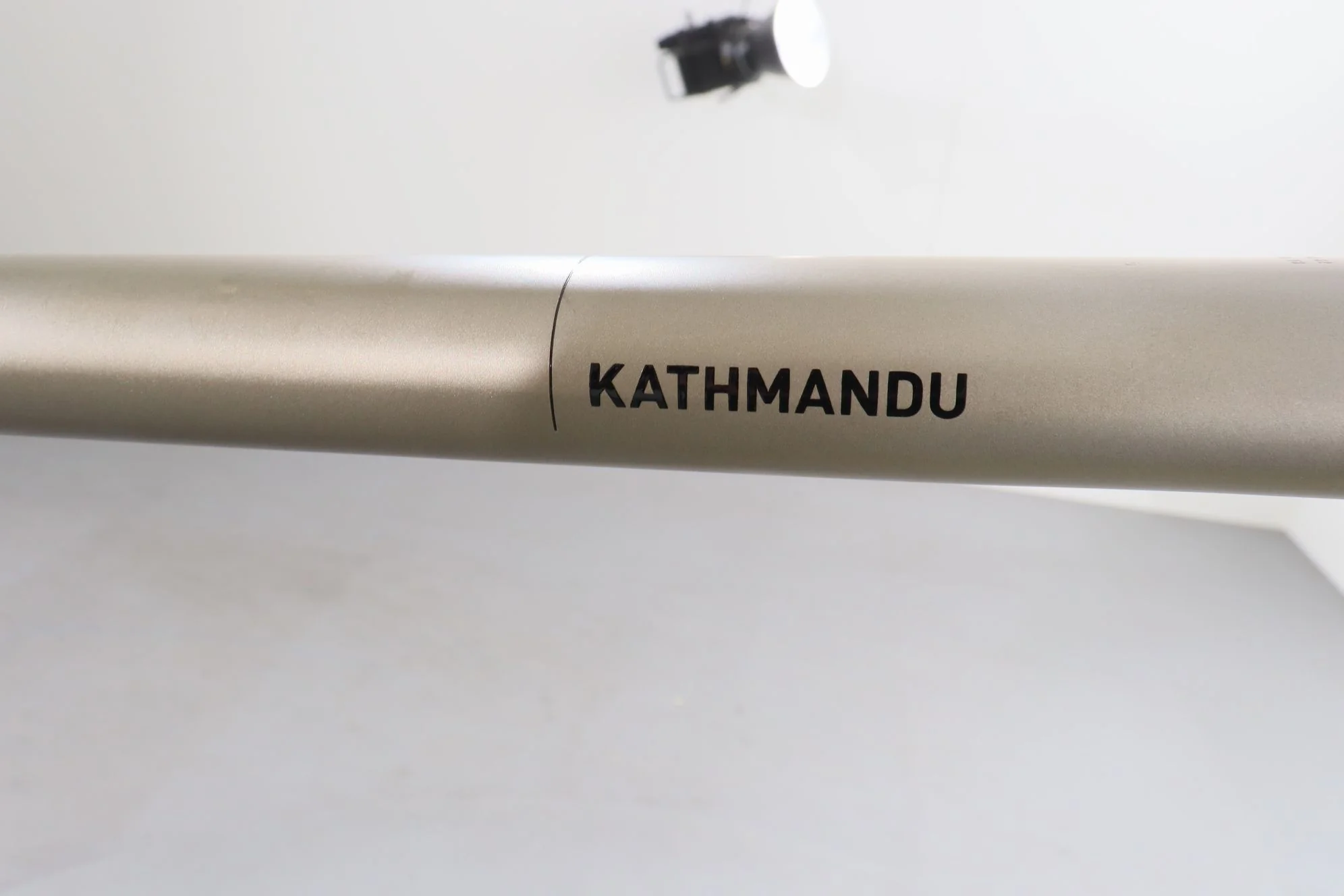 Cube Kathmandu Hybrid Pro - Image 11