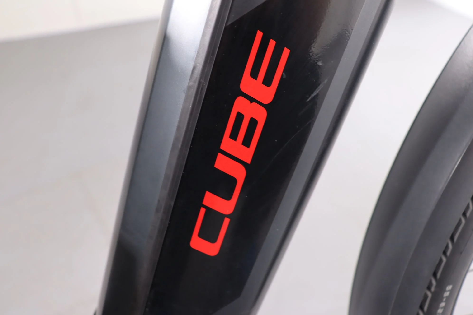 Cube Kathmandu Hybrid Sl 625 - Image 14