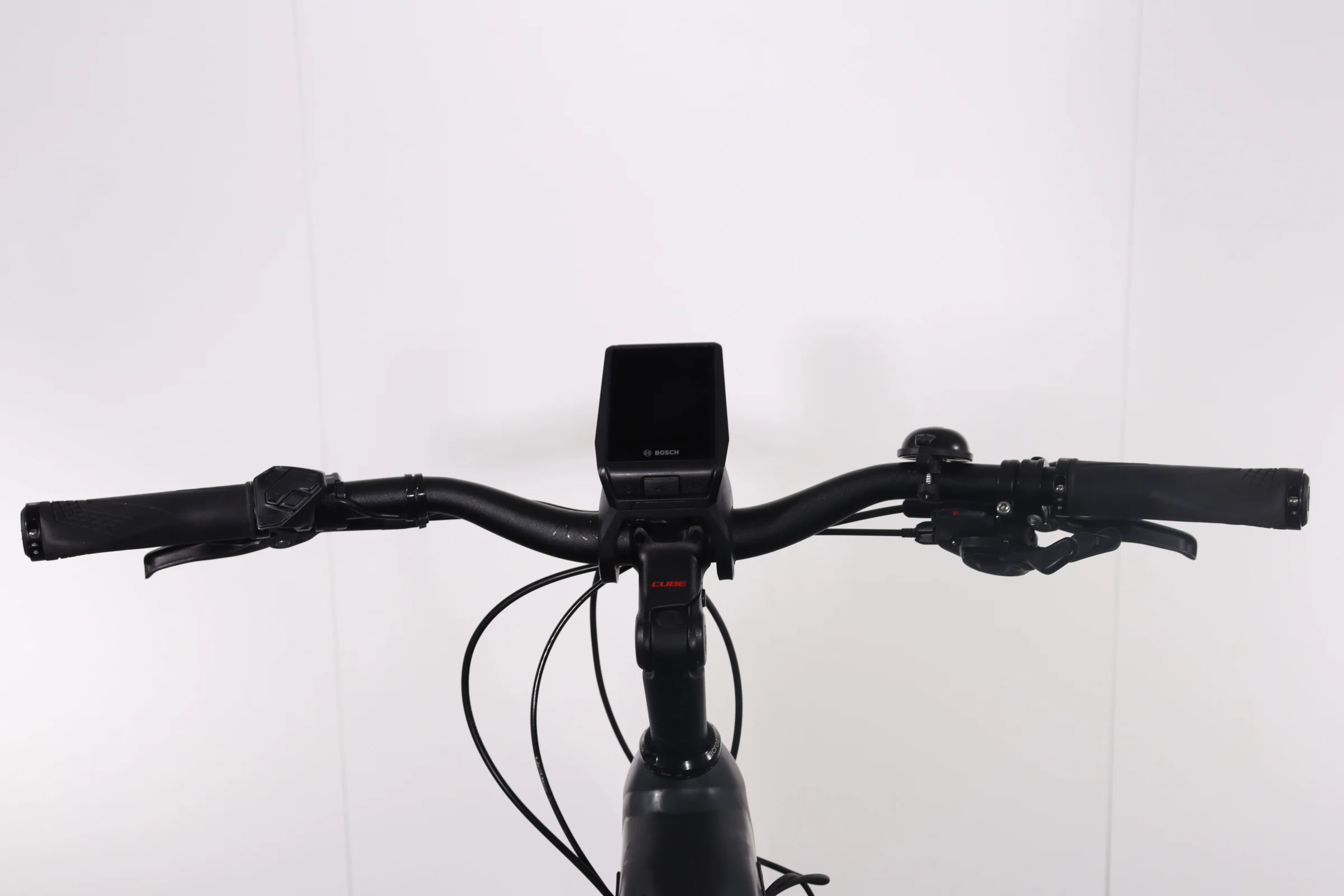 Cube Kathmandu Hybrid Sl 625 - Image 7