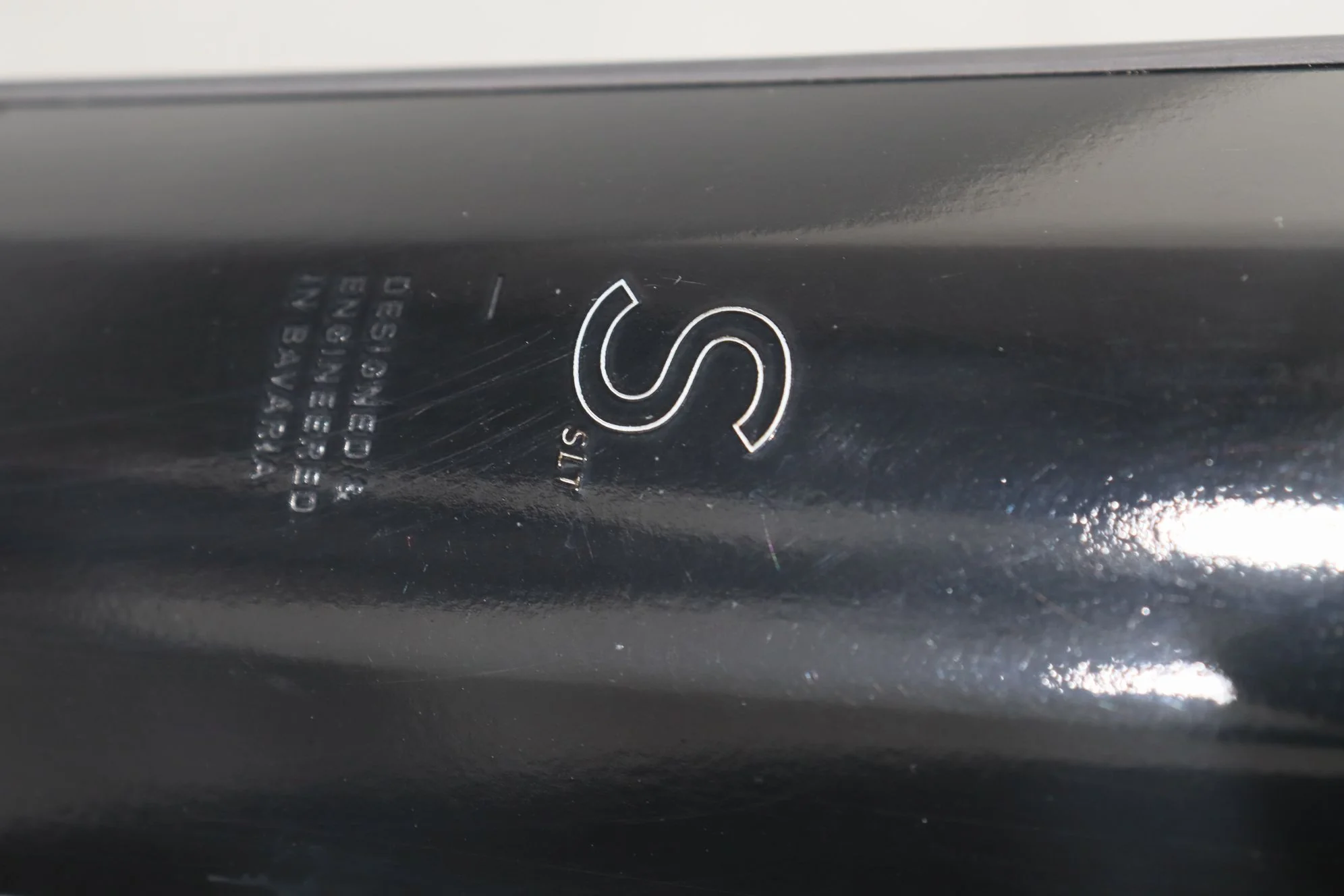 Cube Kathmandu Hybrid Slt 750 - Image 11