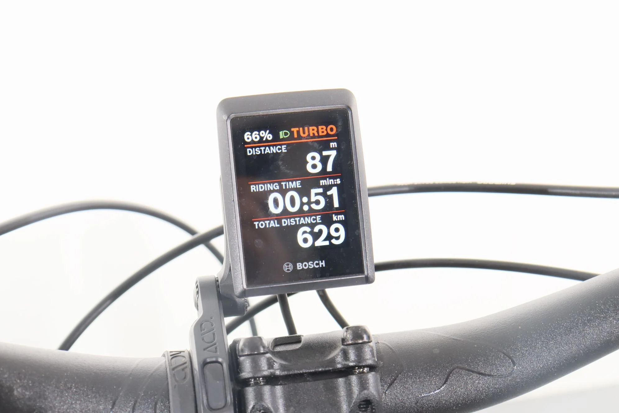 Cube Kathmandu Hybrid Slt 750 - Image 12