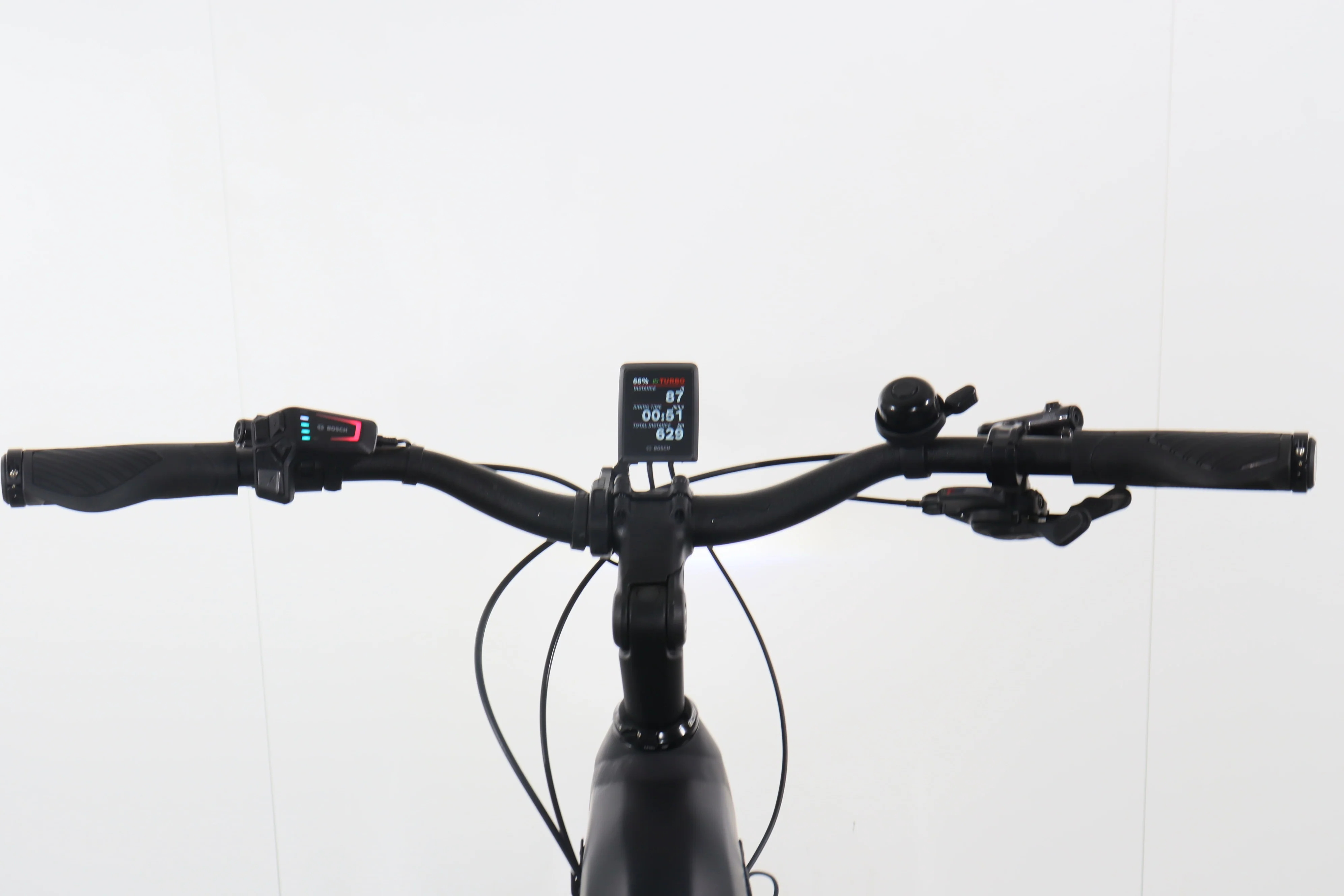 Cube Kathmandu Hybrid Slt 750 - Image 7