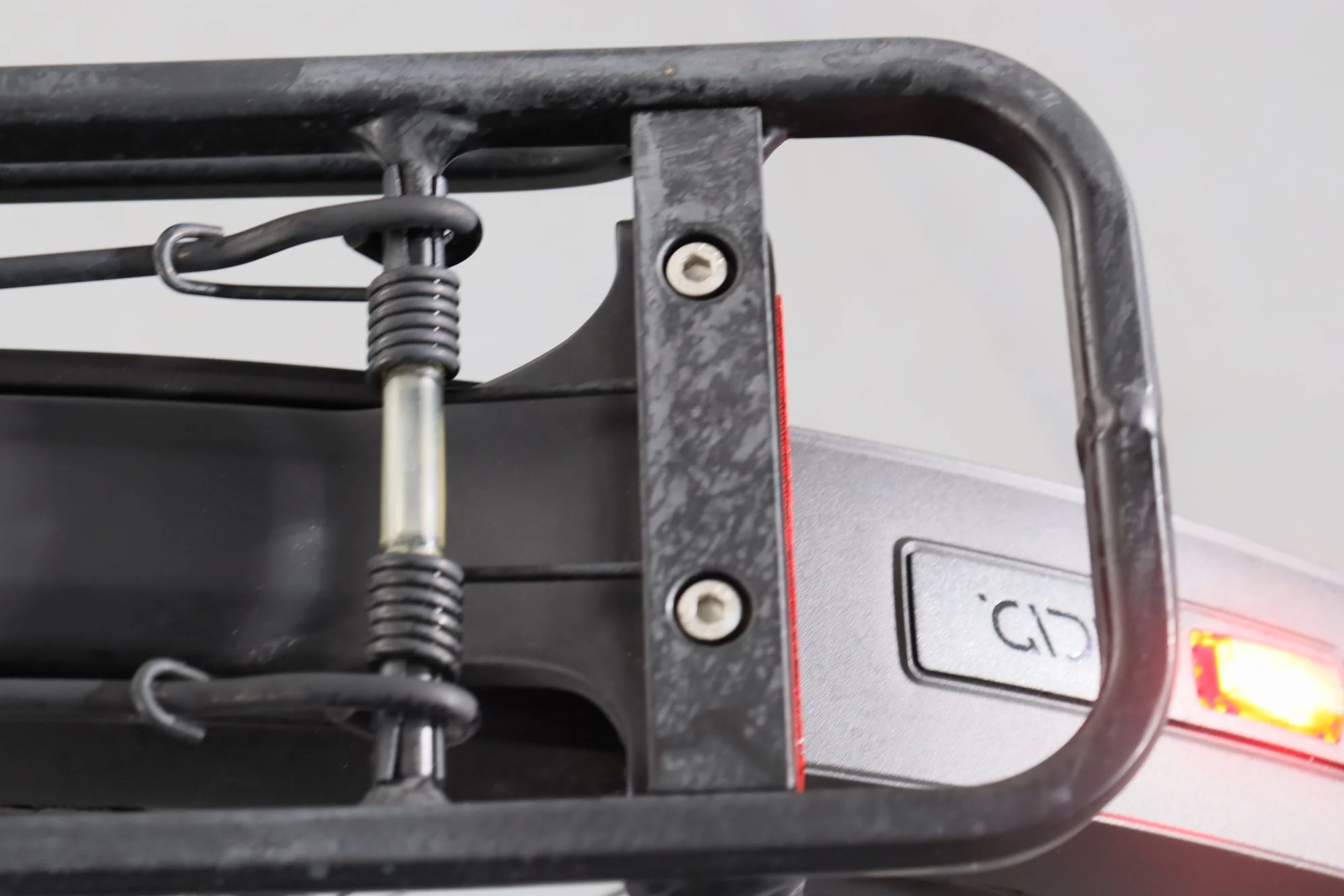 Cube Kathmandu Hybrid Slt 750 - Image 8