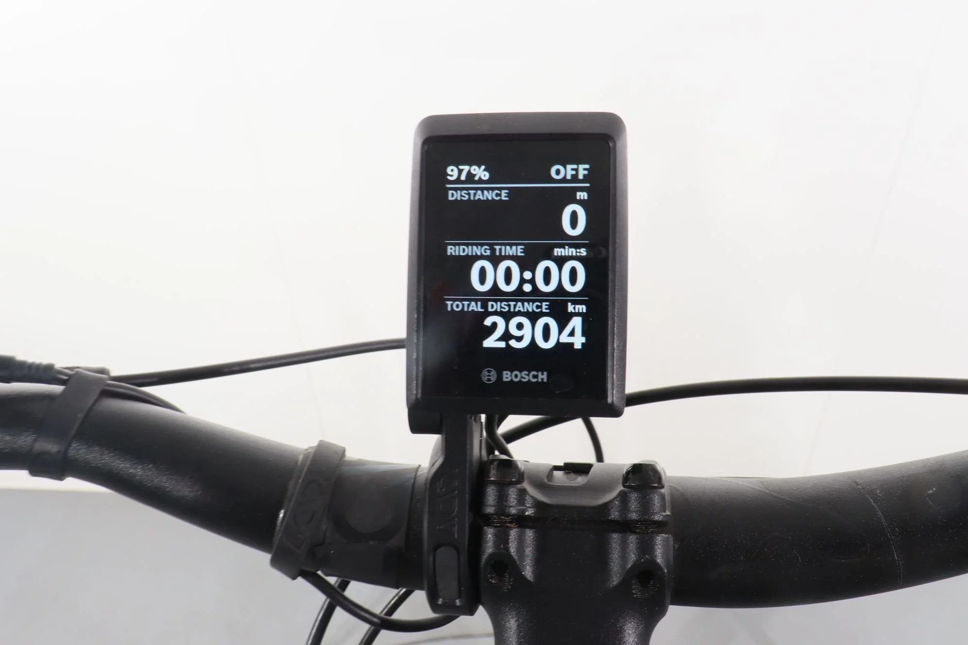 Cube Kathmandu Hybrid Slt 750 - Image 11