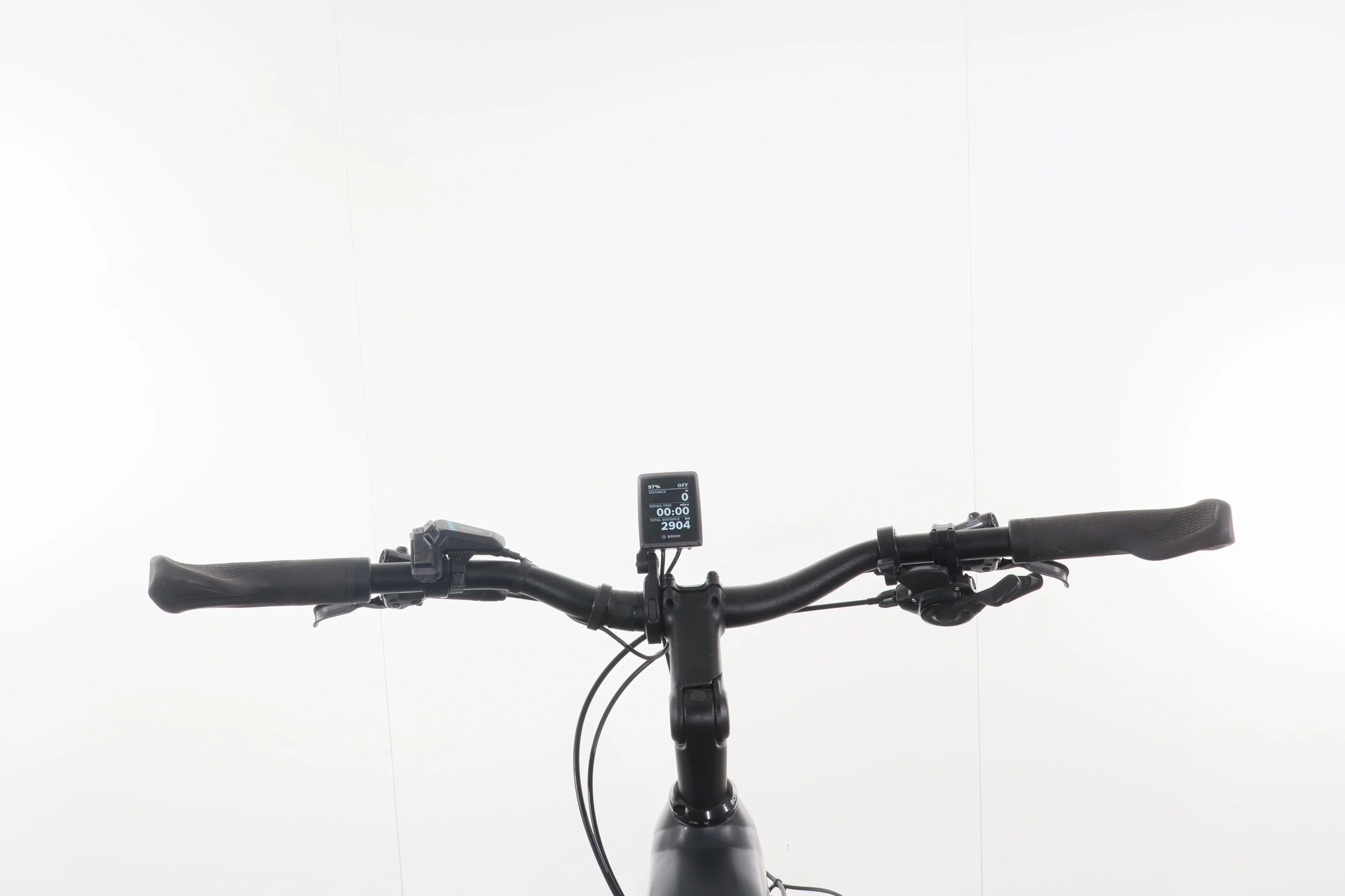 Cube Kathmandu Hybrid Slt 750 - Image 7