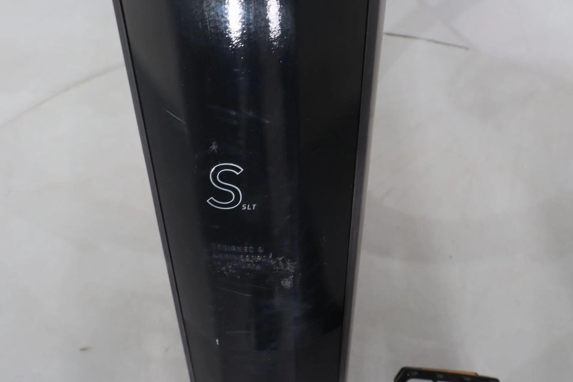 Cube Kathmandu Hybrid Slt 750 - Image 9