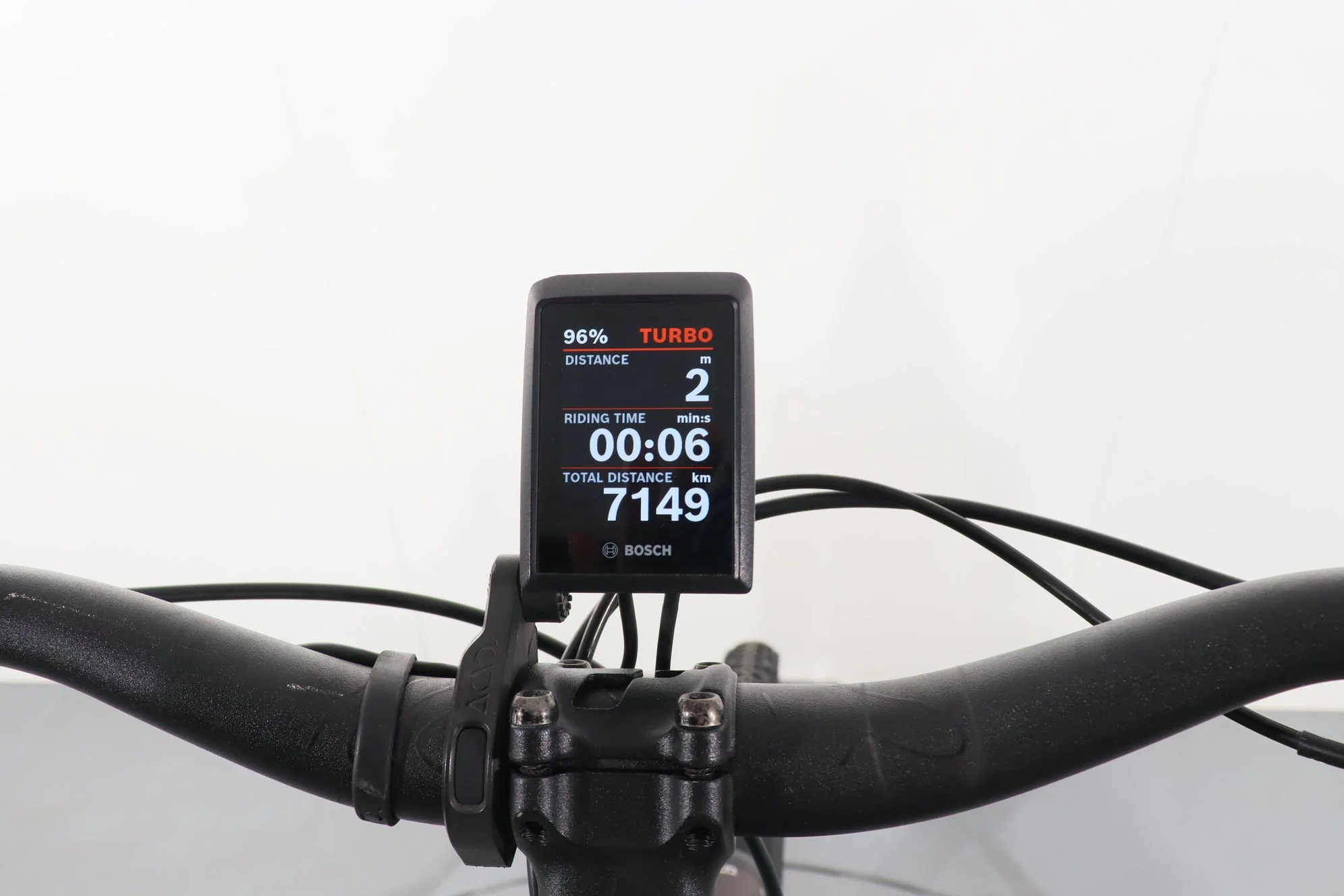 Cube Kathmandu Hybrid SLT - Image 12