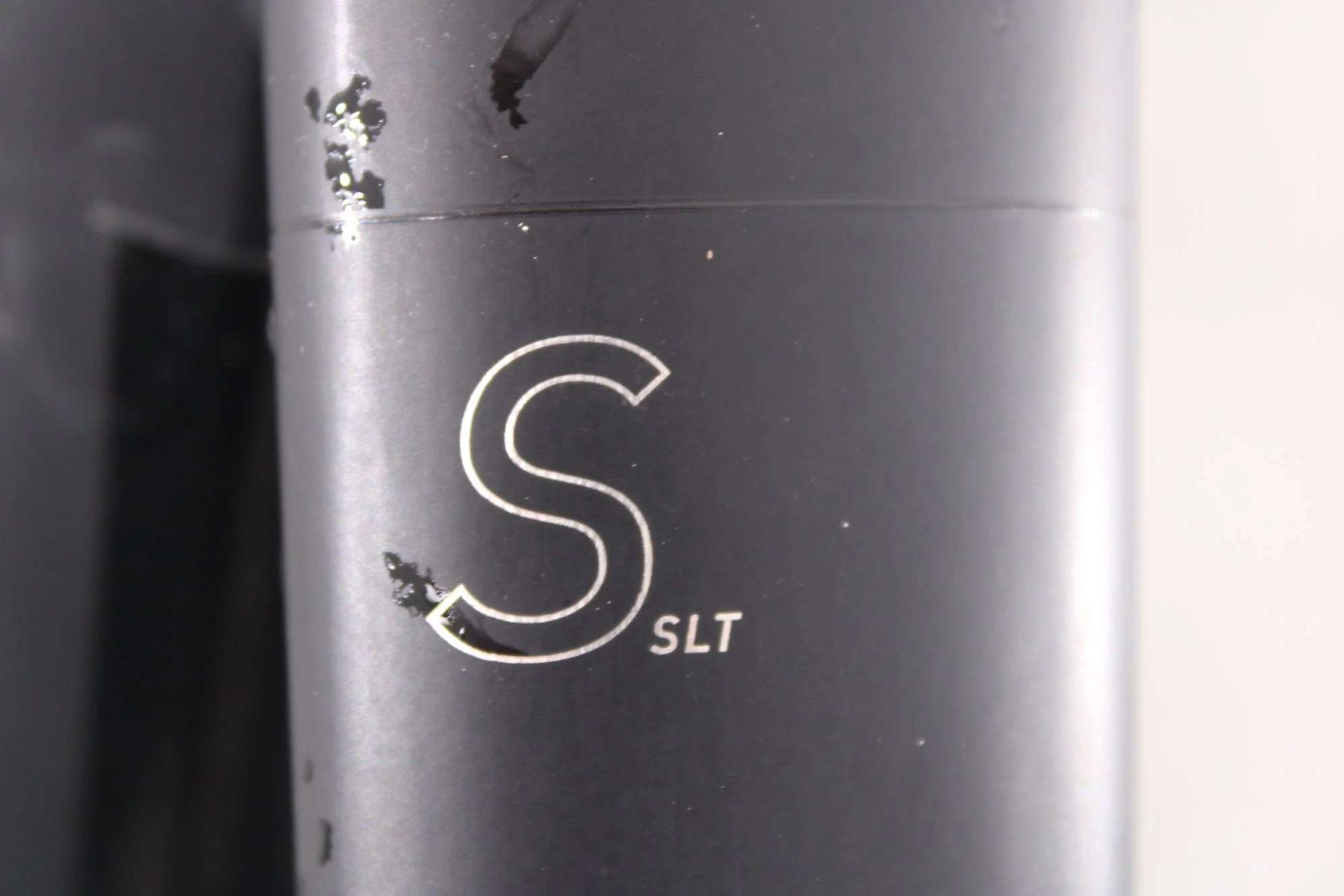 Cube Kathmandu Hybrid SLT - Image 18