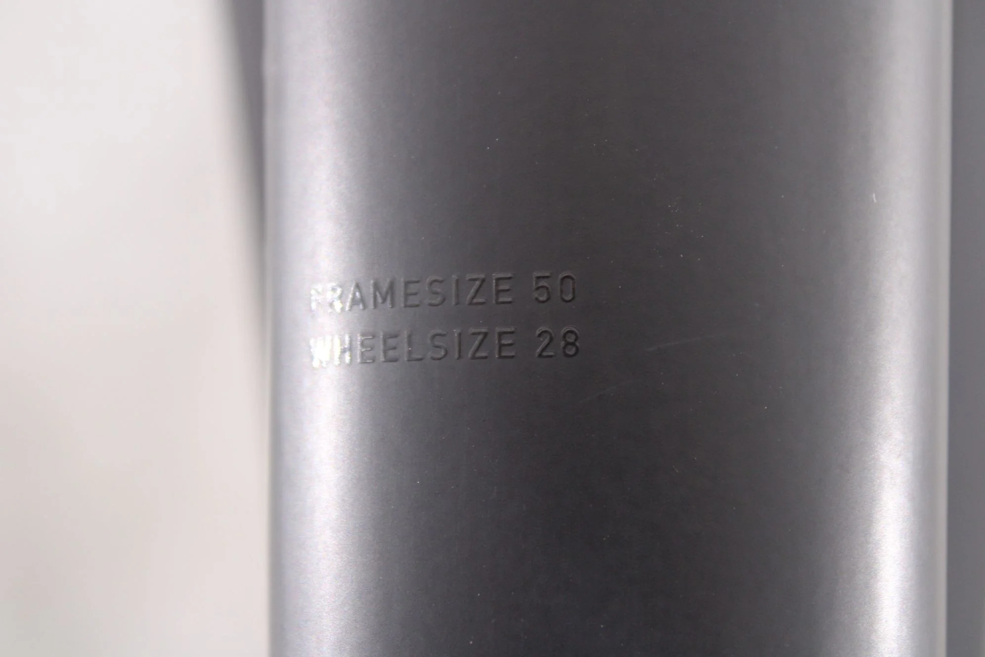 Cube Kathmandu Hybrid SLT - Image 8