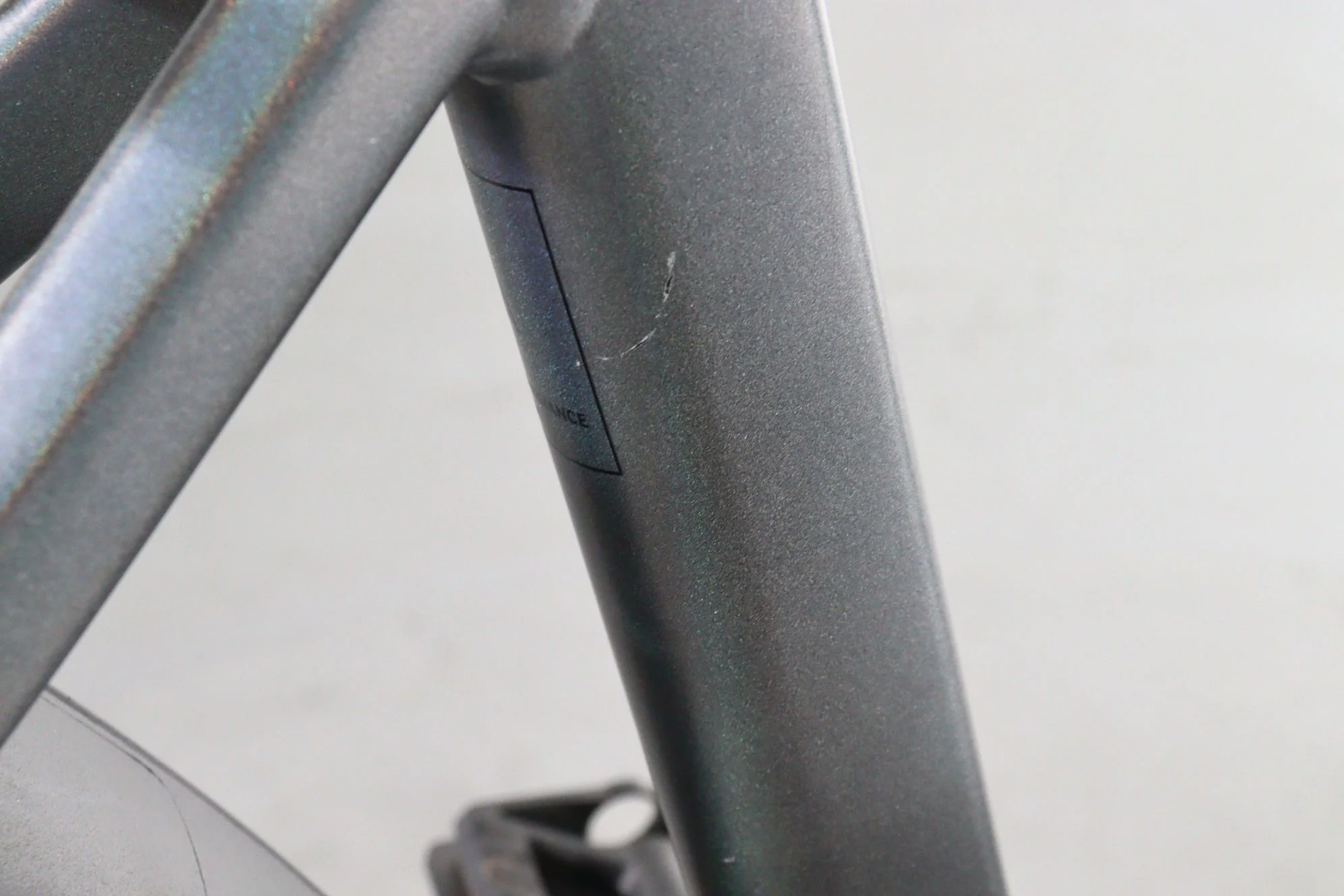 Cube Kathmandu Hybrid SLT - Image 10