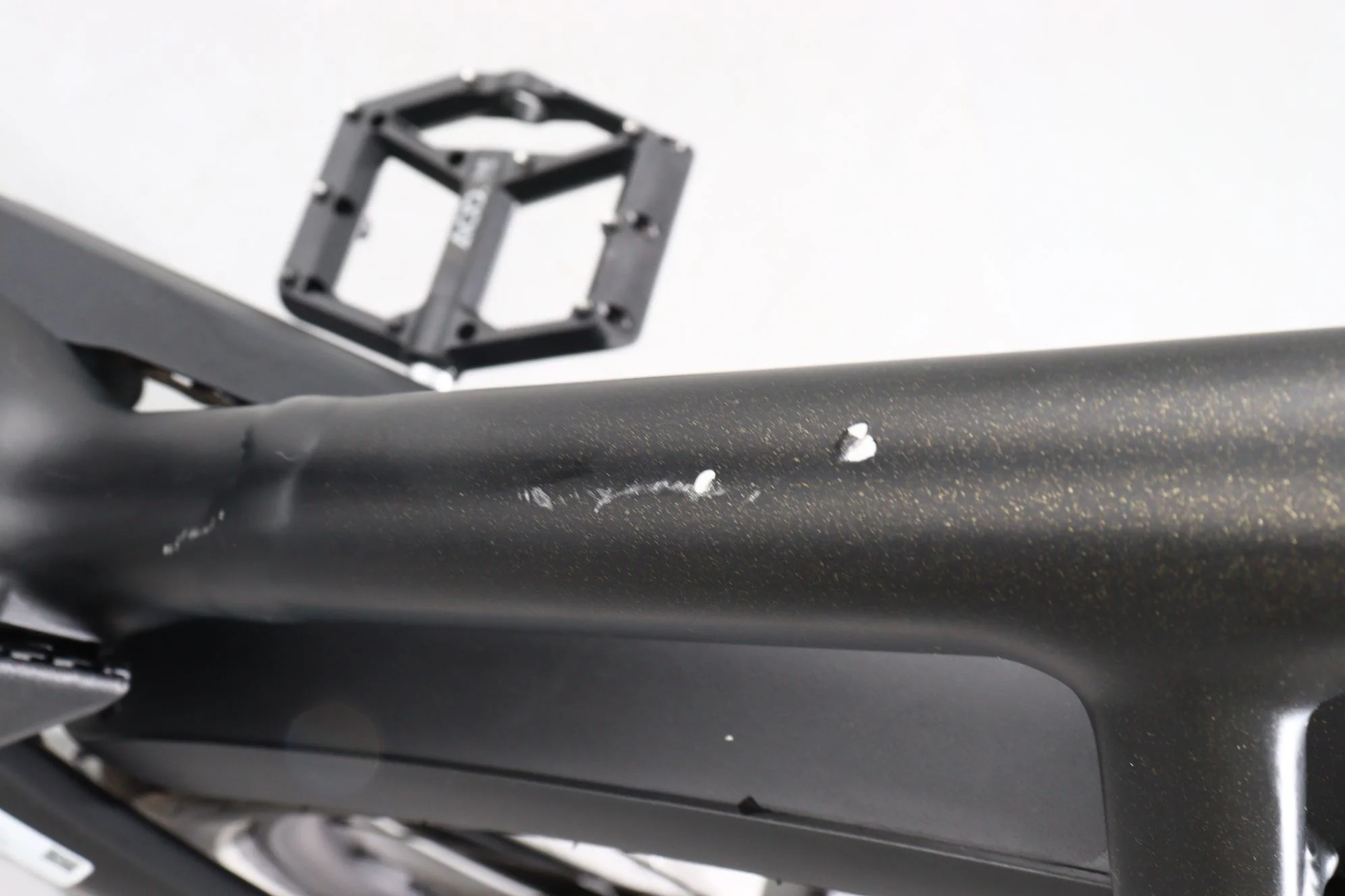 Cube Kathmandu Hybrid SLT - Image 11