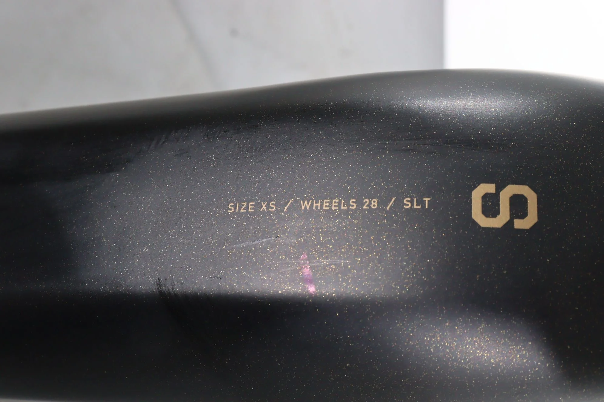 Cube Kathmandu Hybrid SLT - Image 12