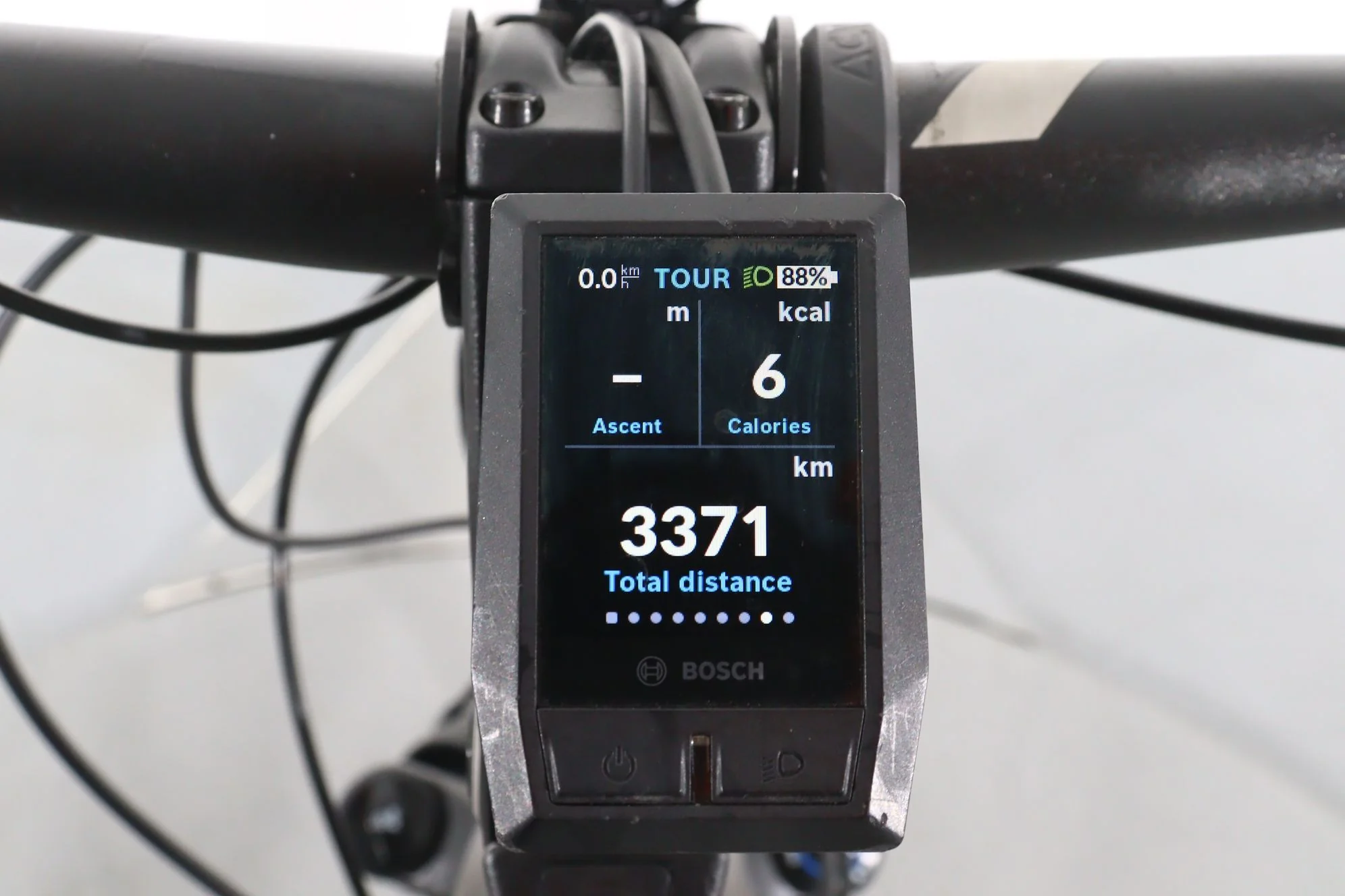 Cube Kathmandu Hybrid SLT - Image 11