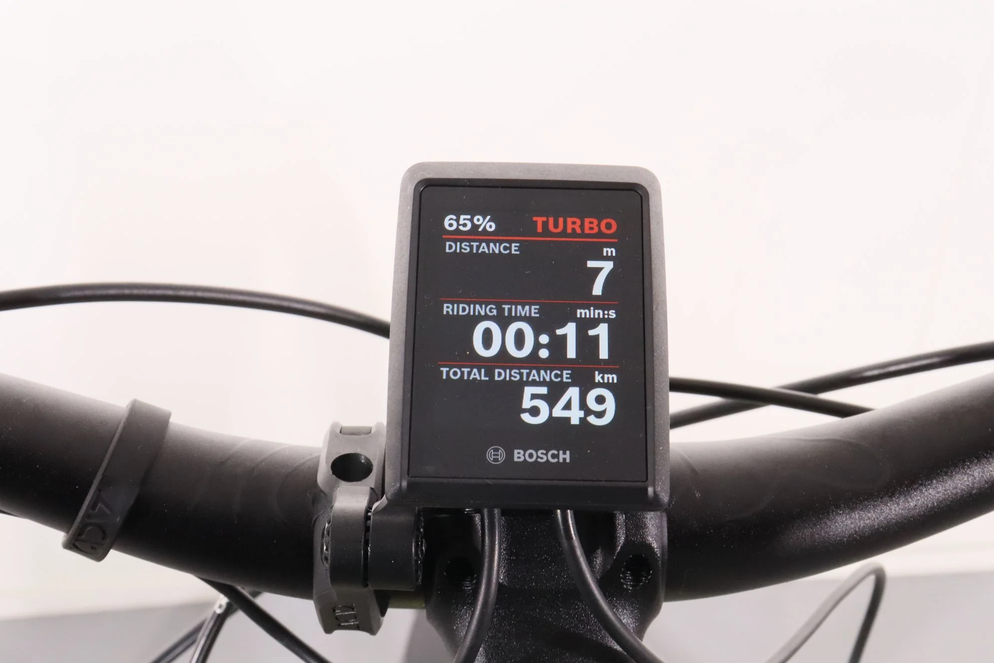 Cube Kathmandu Hybrid Slx 750 - Image 14