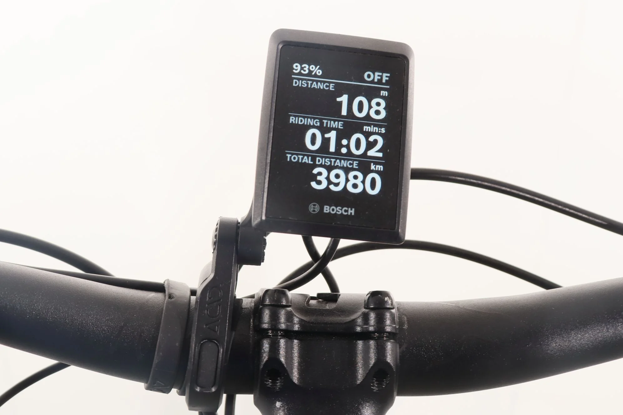 Cube Kathmandu Hybrid SLX 750 - Image 13