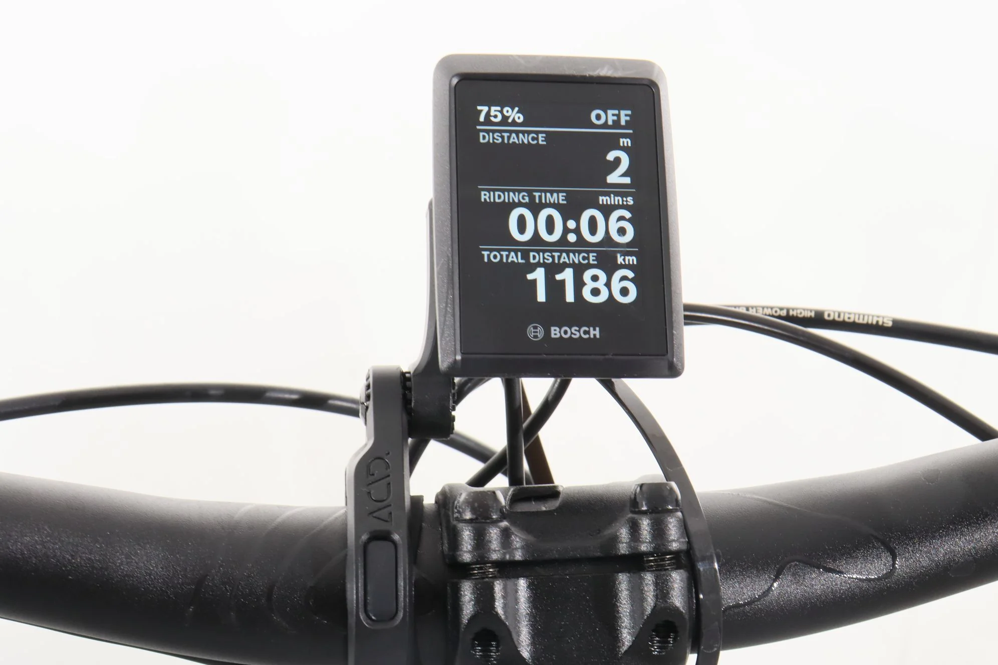 Cube Kathmandu Hybrid Slx 750 - Image 13