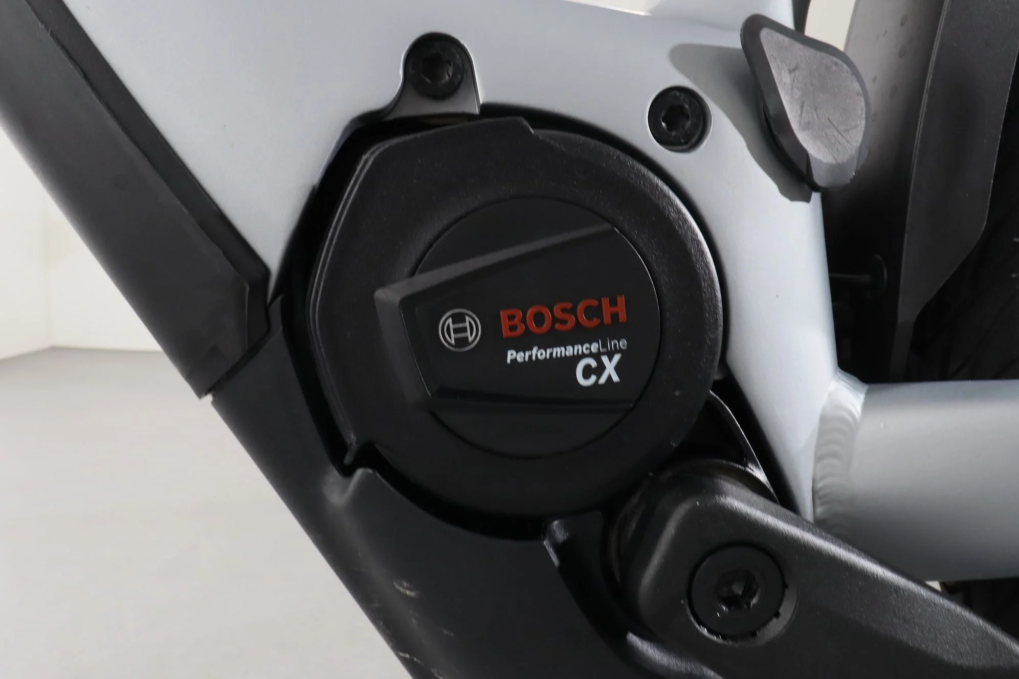 Cube Kathmandu Hybrid Slx 750 - Image 8