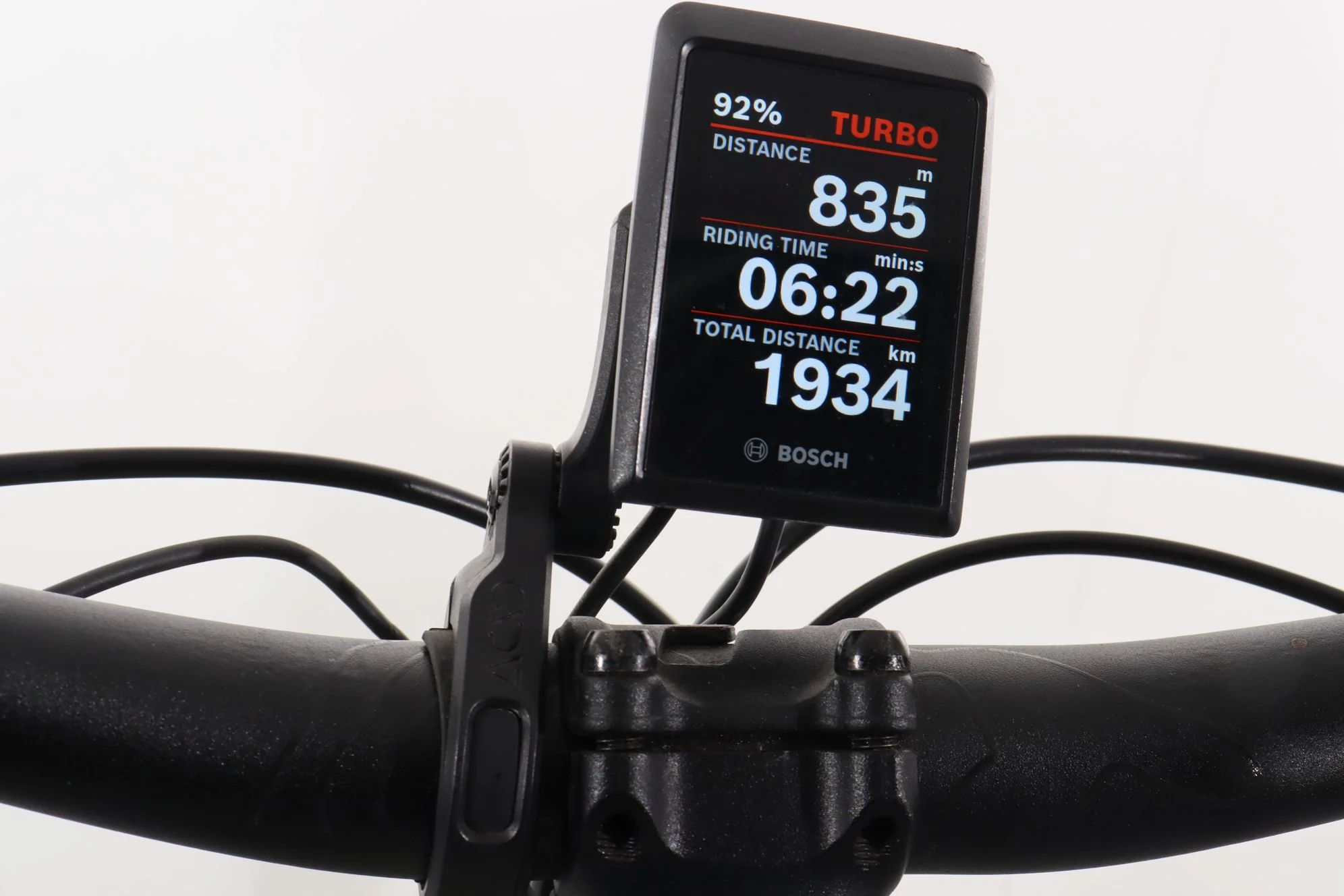 Cube Kathmandu Hybrid Slx 750 - Image 13