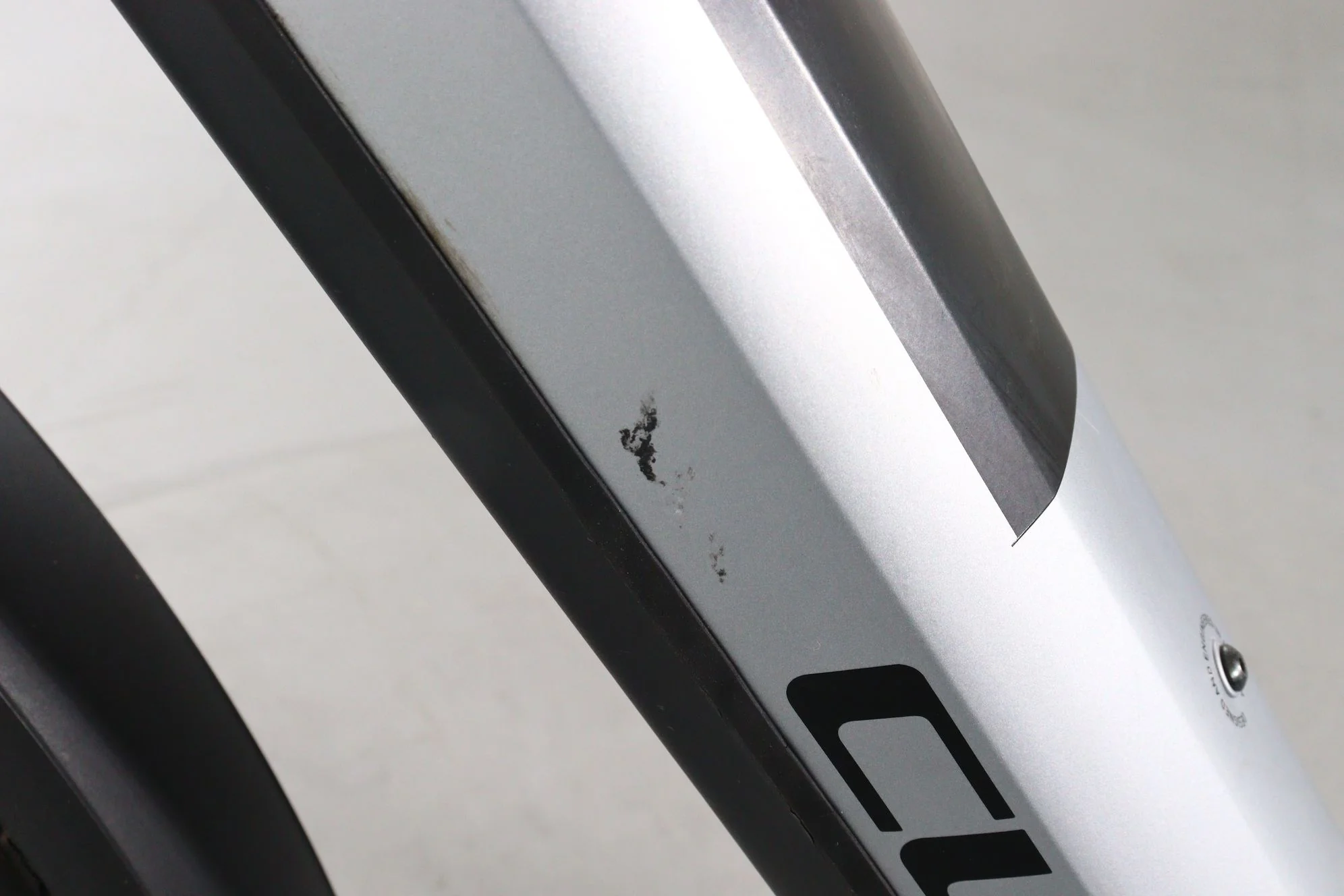 Cube Kathmandu Hybrid Slx 750 - Image 12