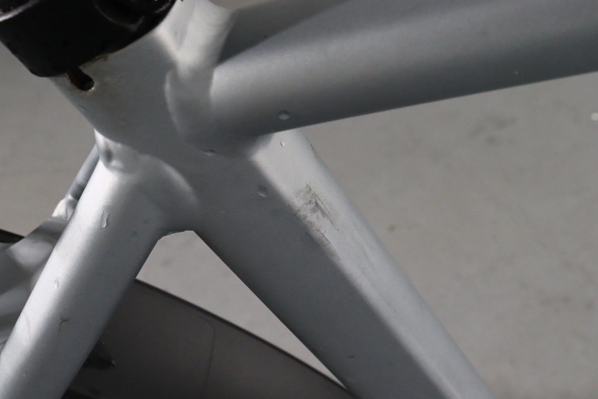 Cube Kathmandu Hybrid Slx 750 - Image 13