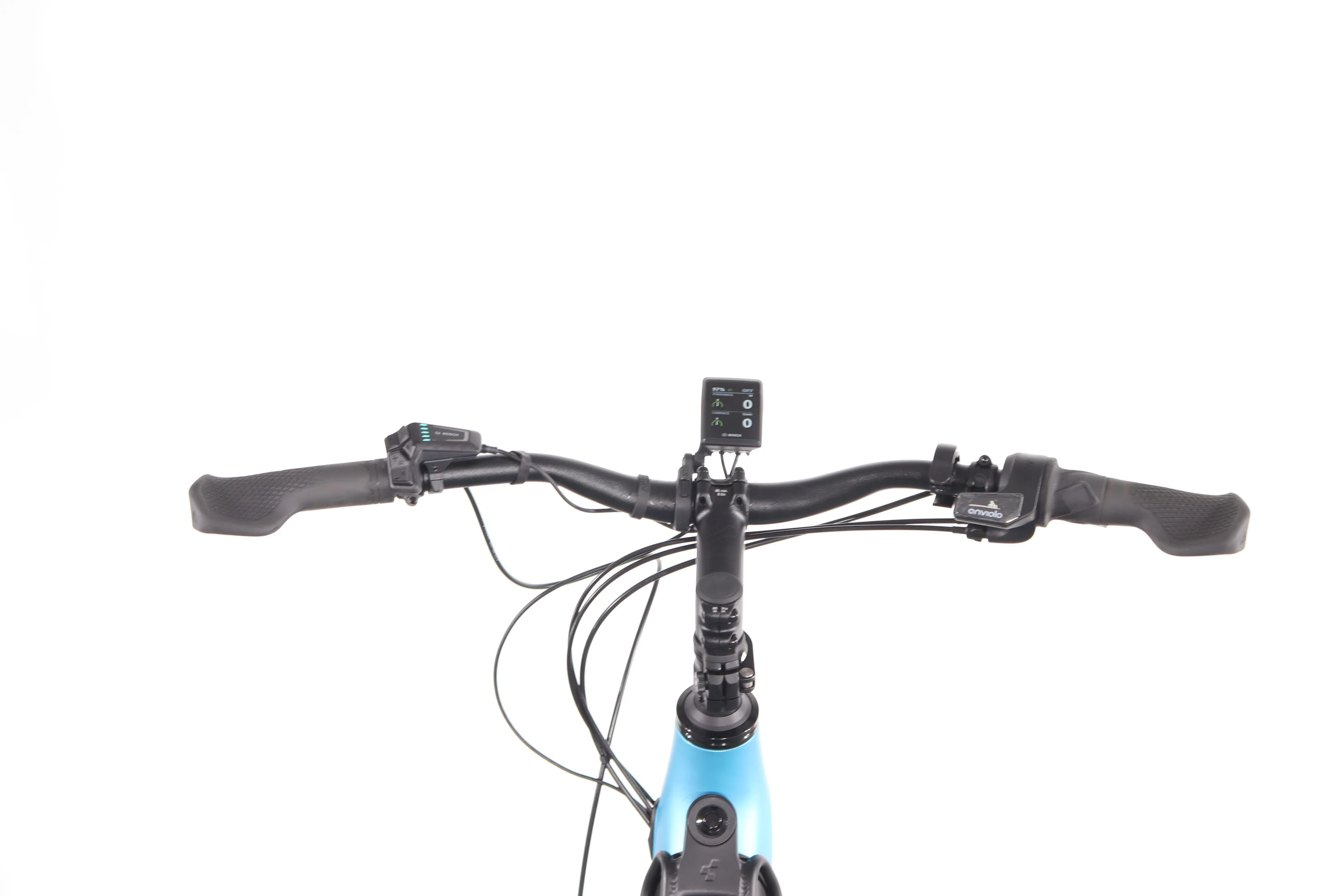 Cube Longtail Hybrid 1350 - Image 7