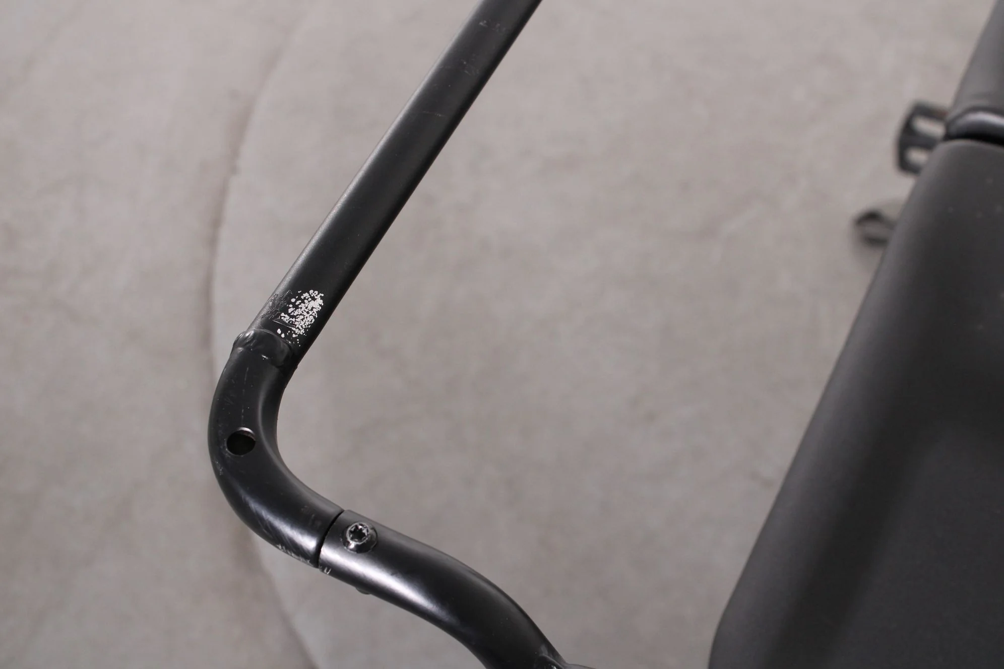 Cube Longtail Sport Hybrid - Image 8